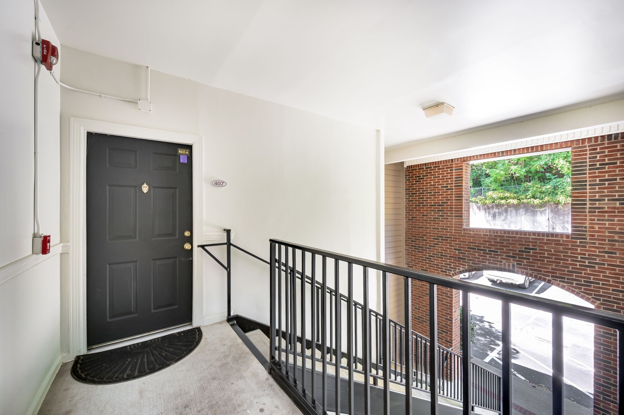 6820 Highway 70, S Unit: 407
