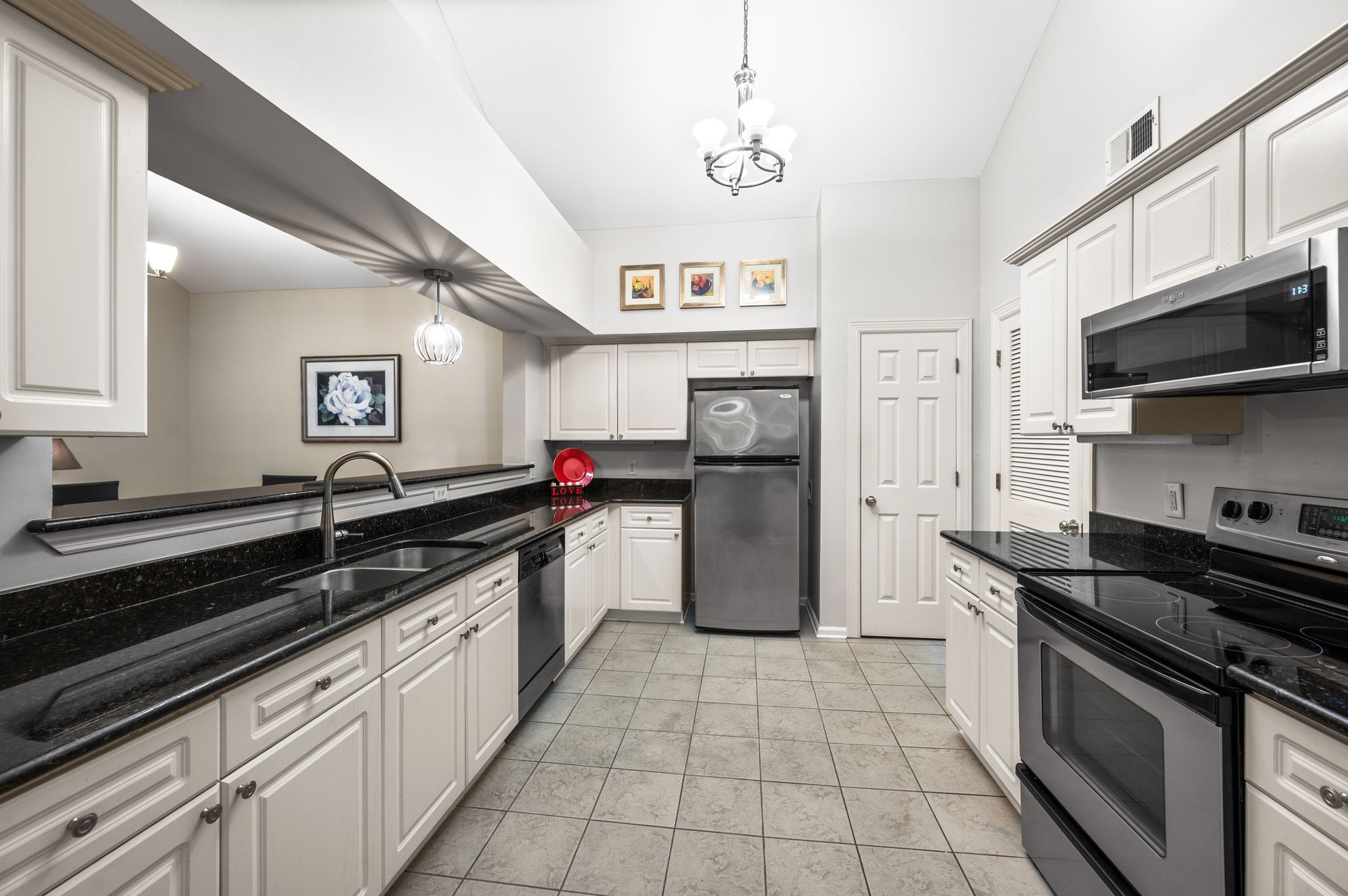 6820 Highway 70, S Unit: 407