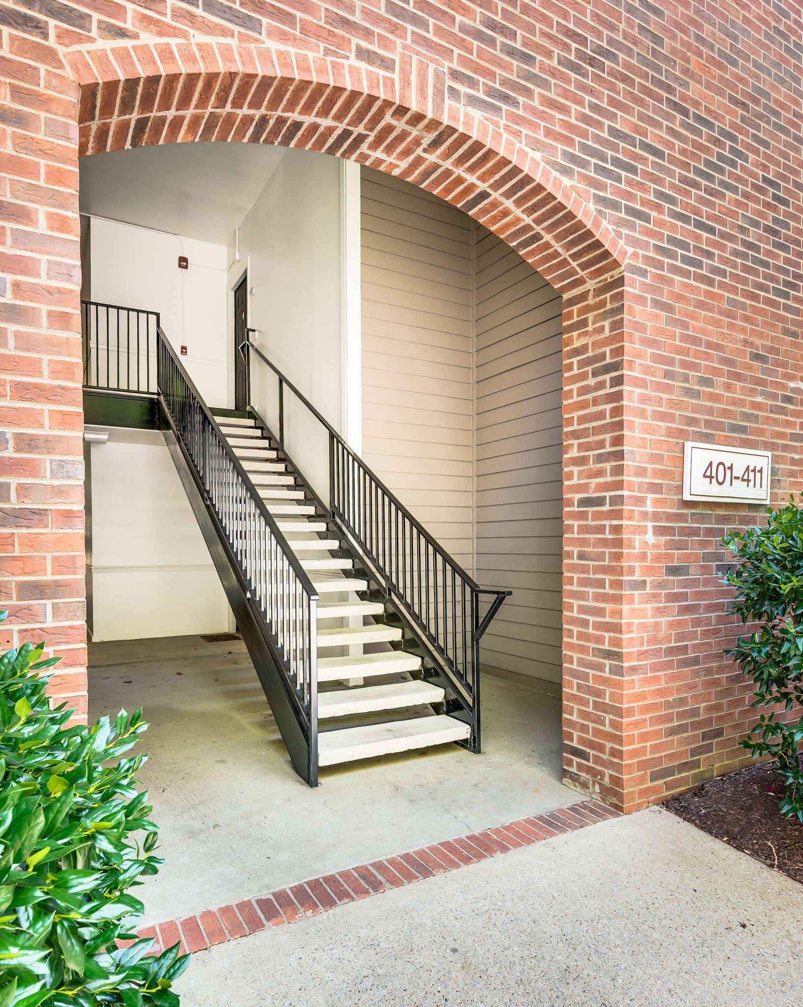 6820 Highway 70, S Unit: 407