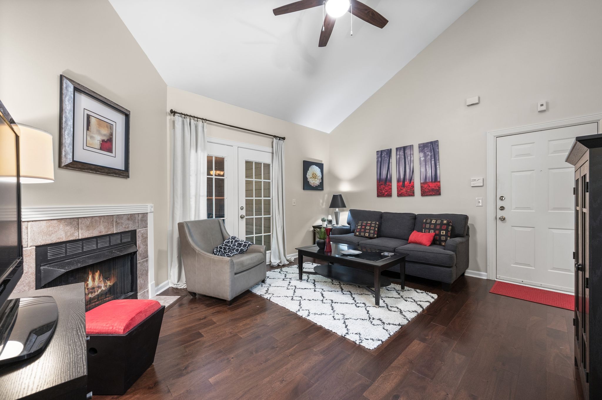 6820 Highway 70, S Unit: 407