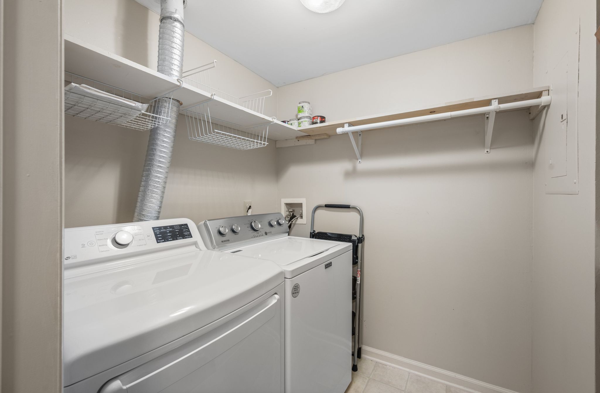 6820 Highway 70, S Unit: 407