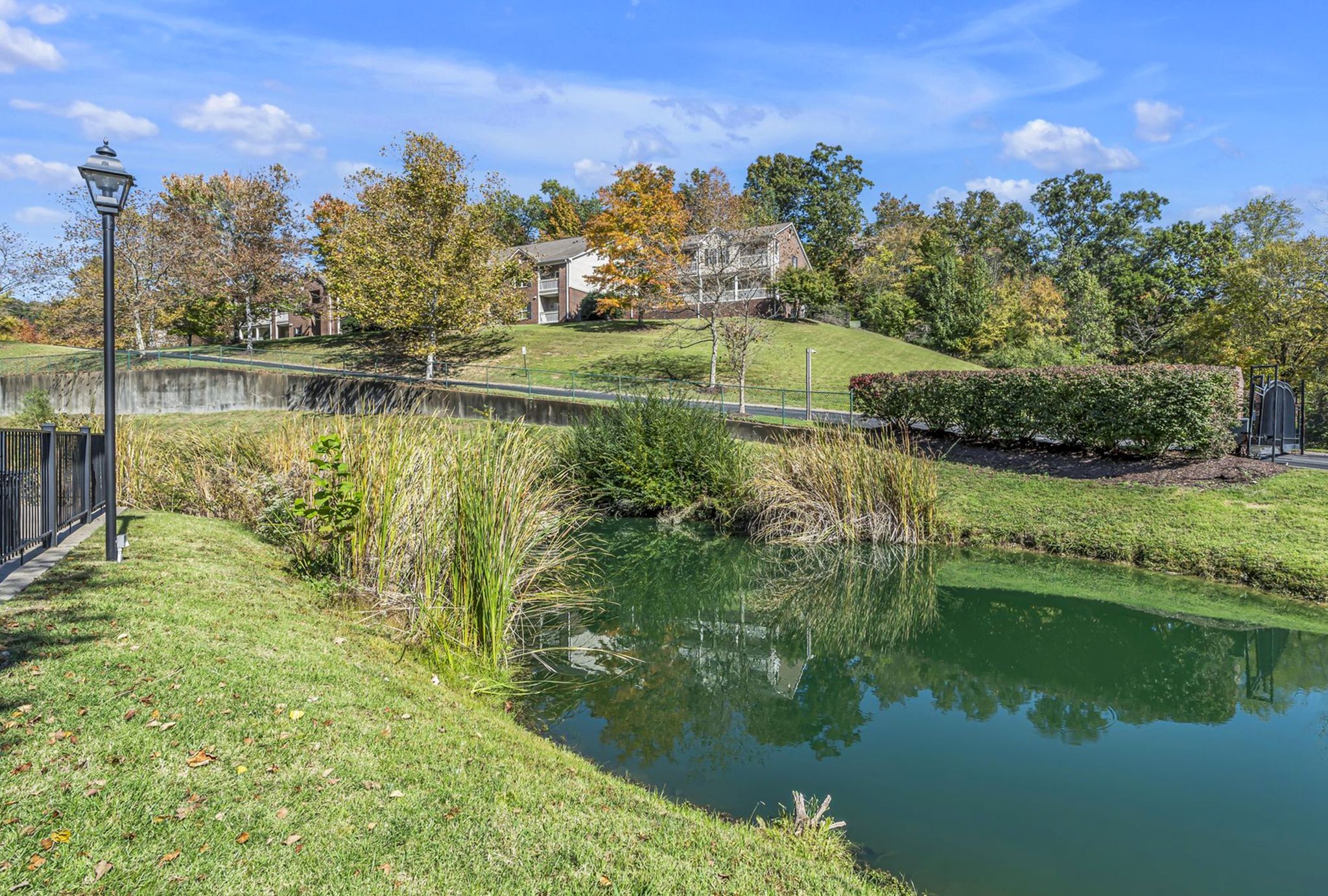 6820 Highway 70, S Unit: 407