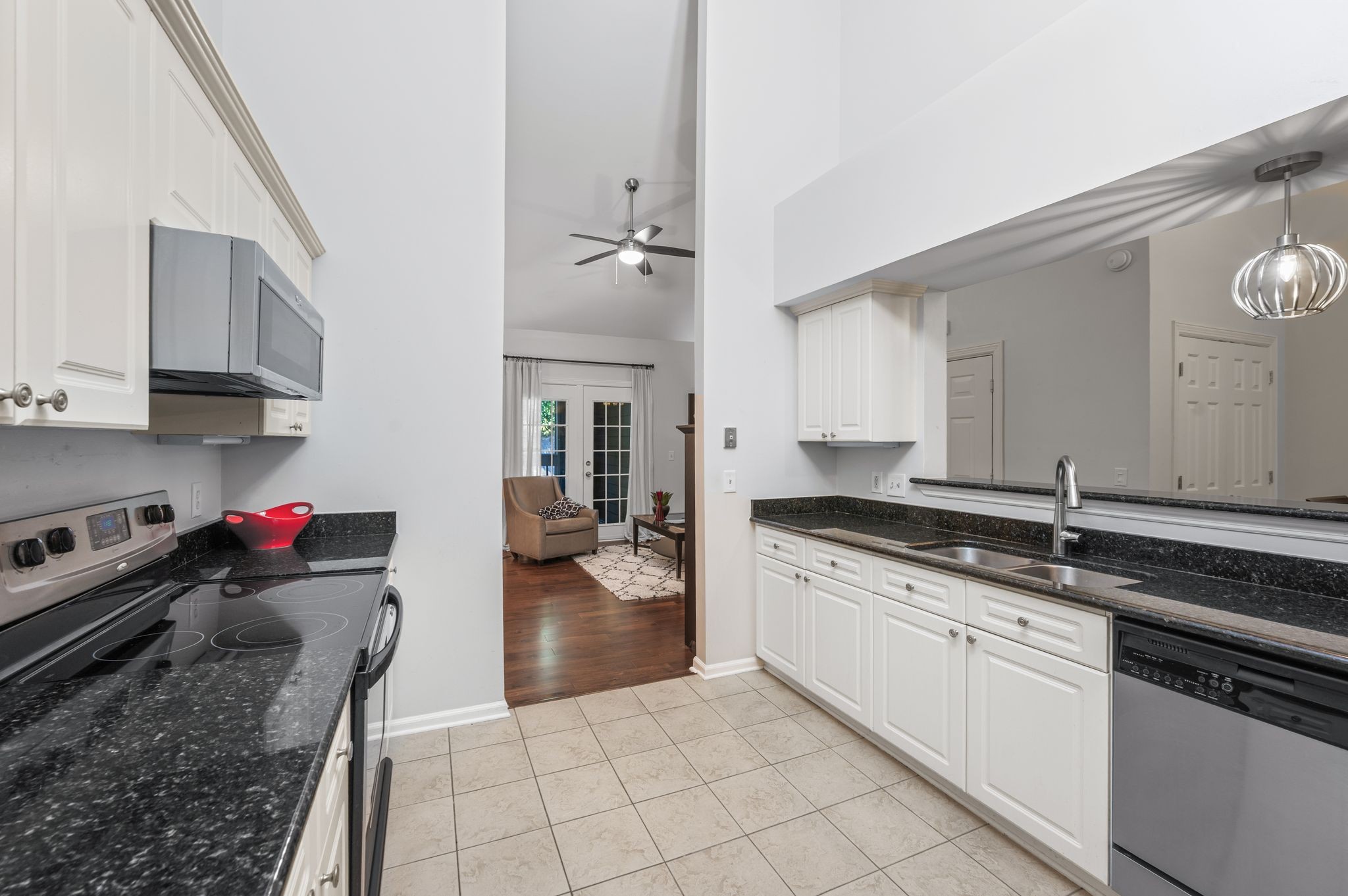 6820 Highway 70, S Unit: 407