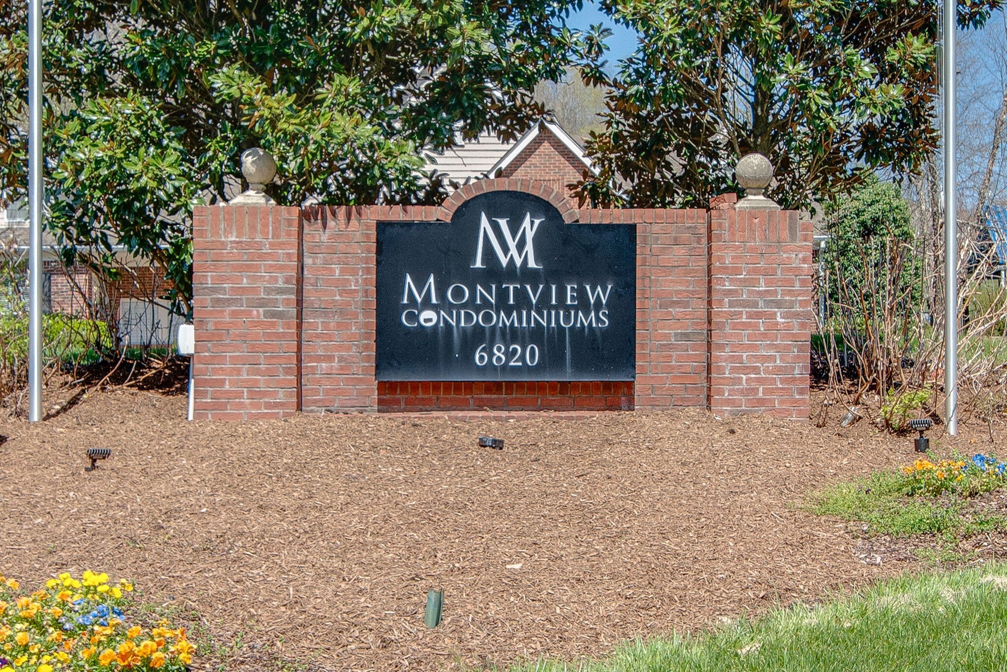 6820 Highway 70, S Unit: 407