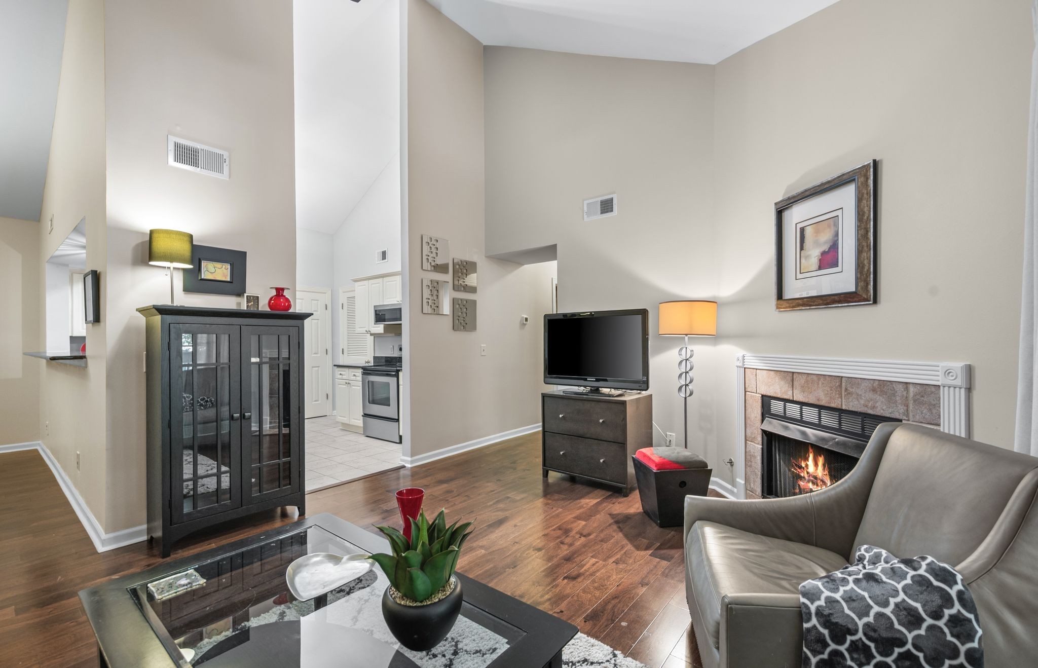 6820 Highway 70, S Unit: 407
