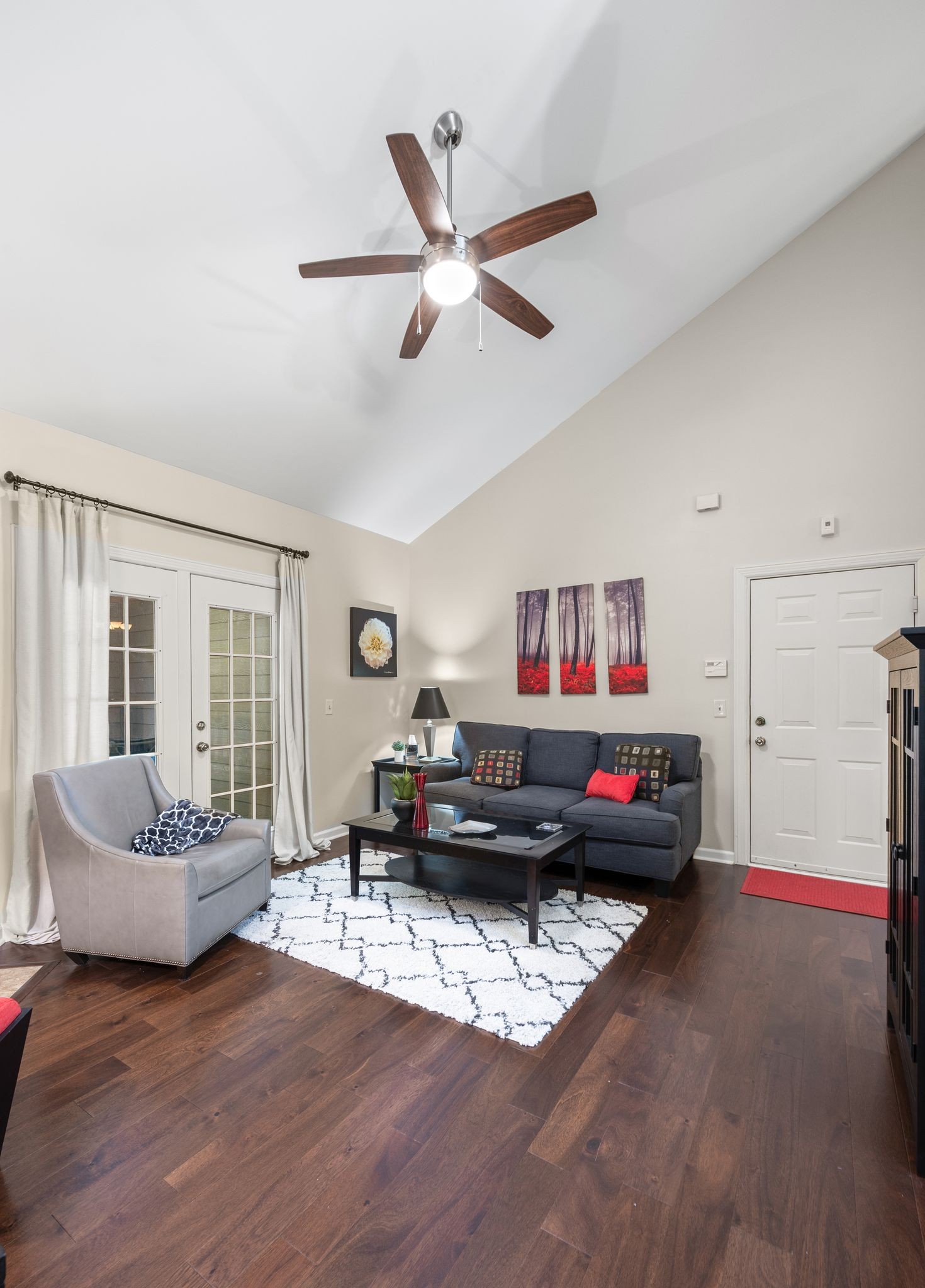 6820 Highway 70, S Unit: 407