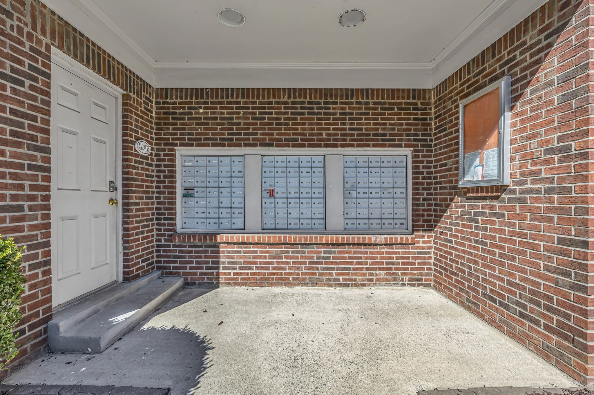 6820 Highway 70, S Unit: 407