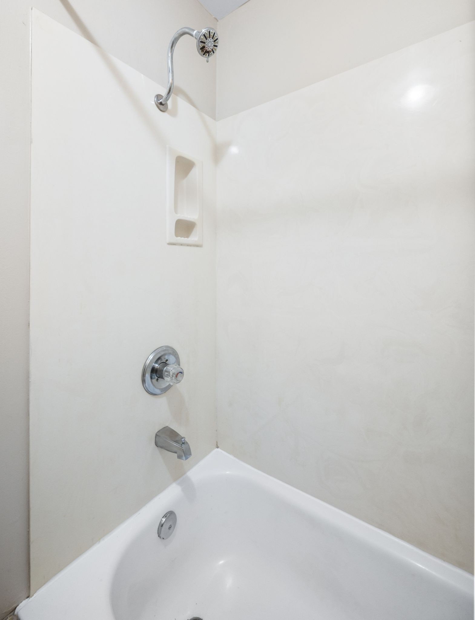 6820 Highway 70, S Unit: 407