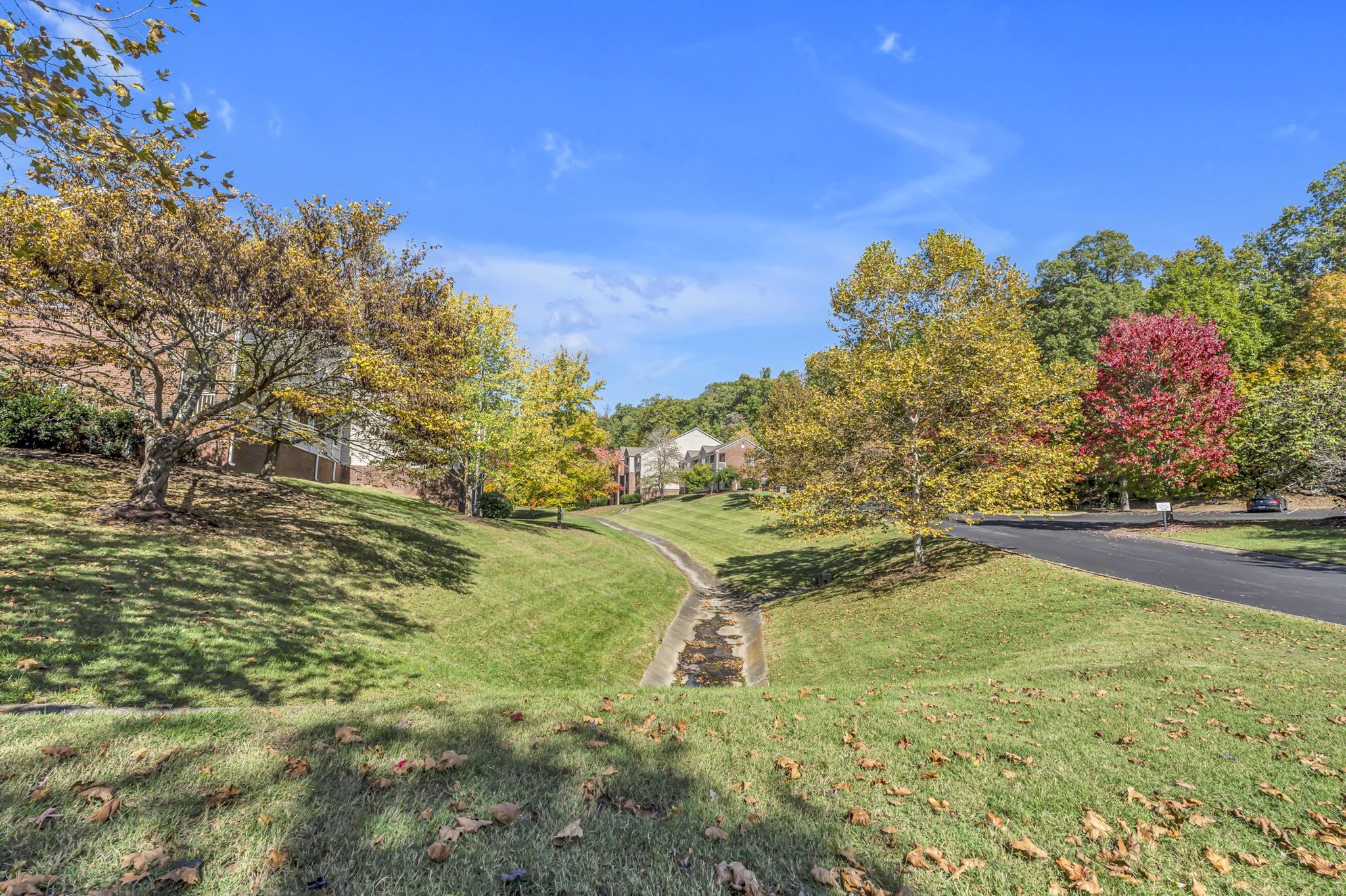 6820 Highway 70, S Unit: 407