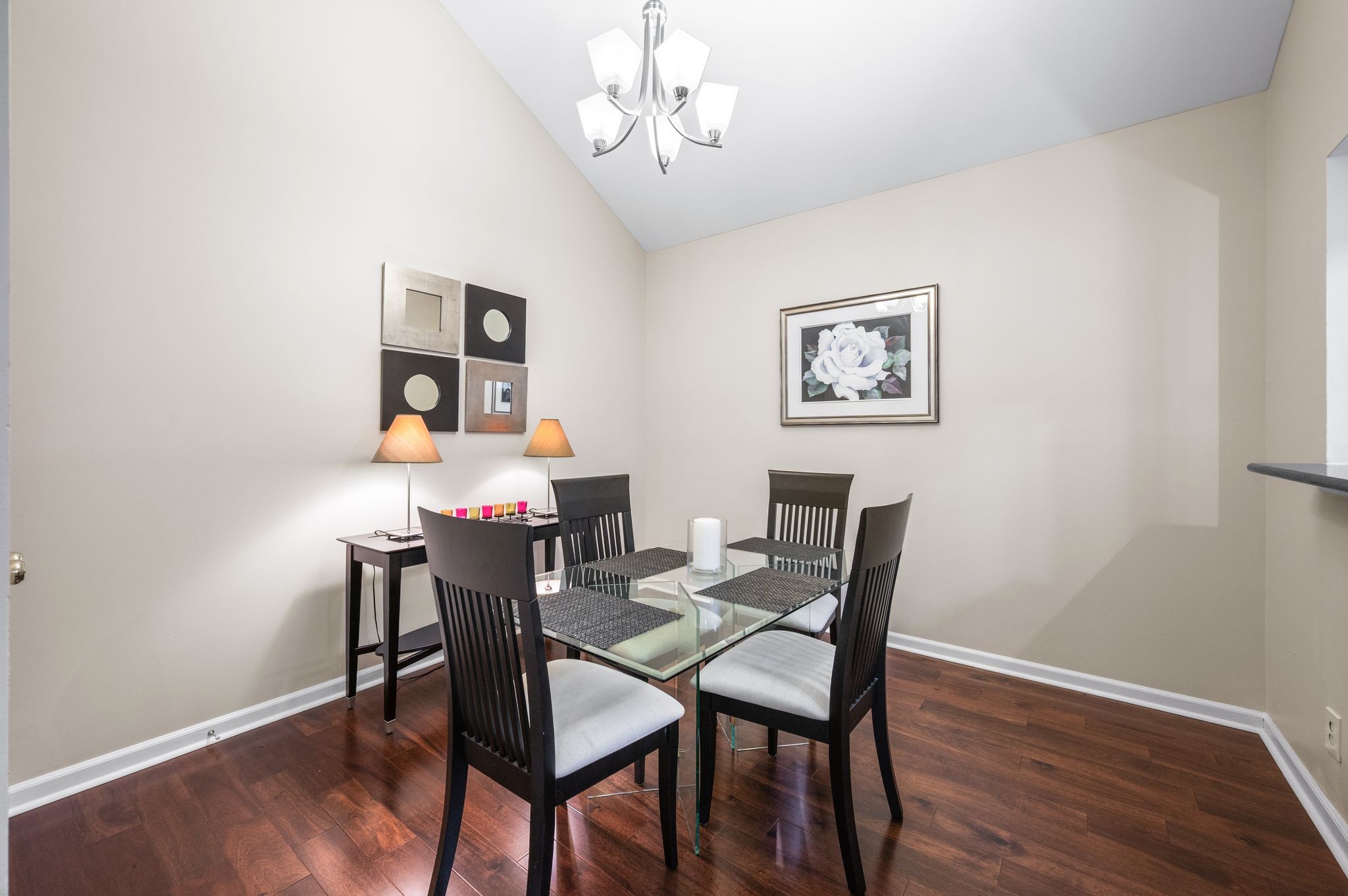 6820 Highway 70, S Unit: 407