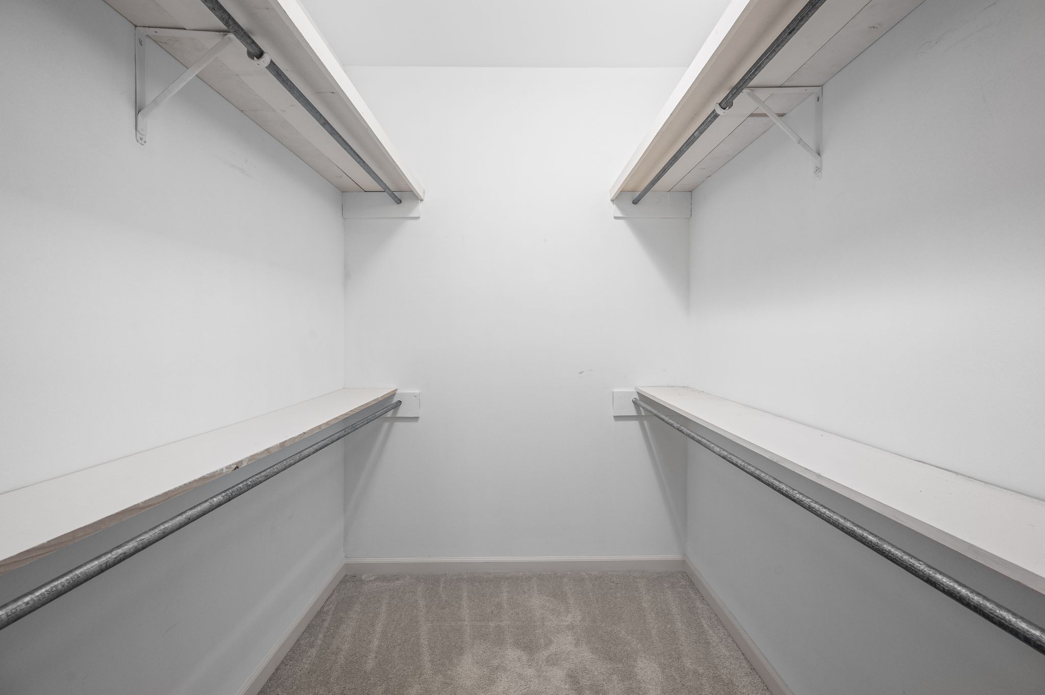 6820 Highway 70, S Unit: 407
