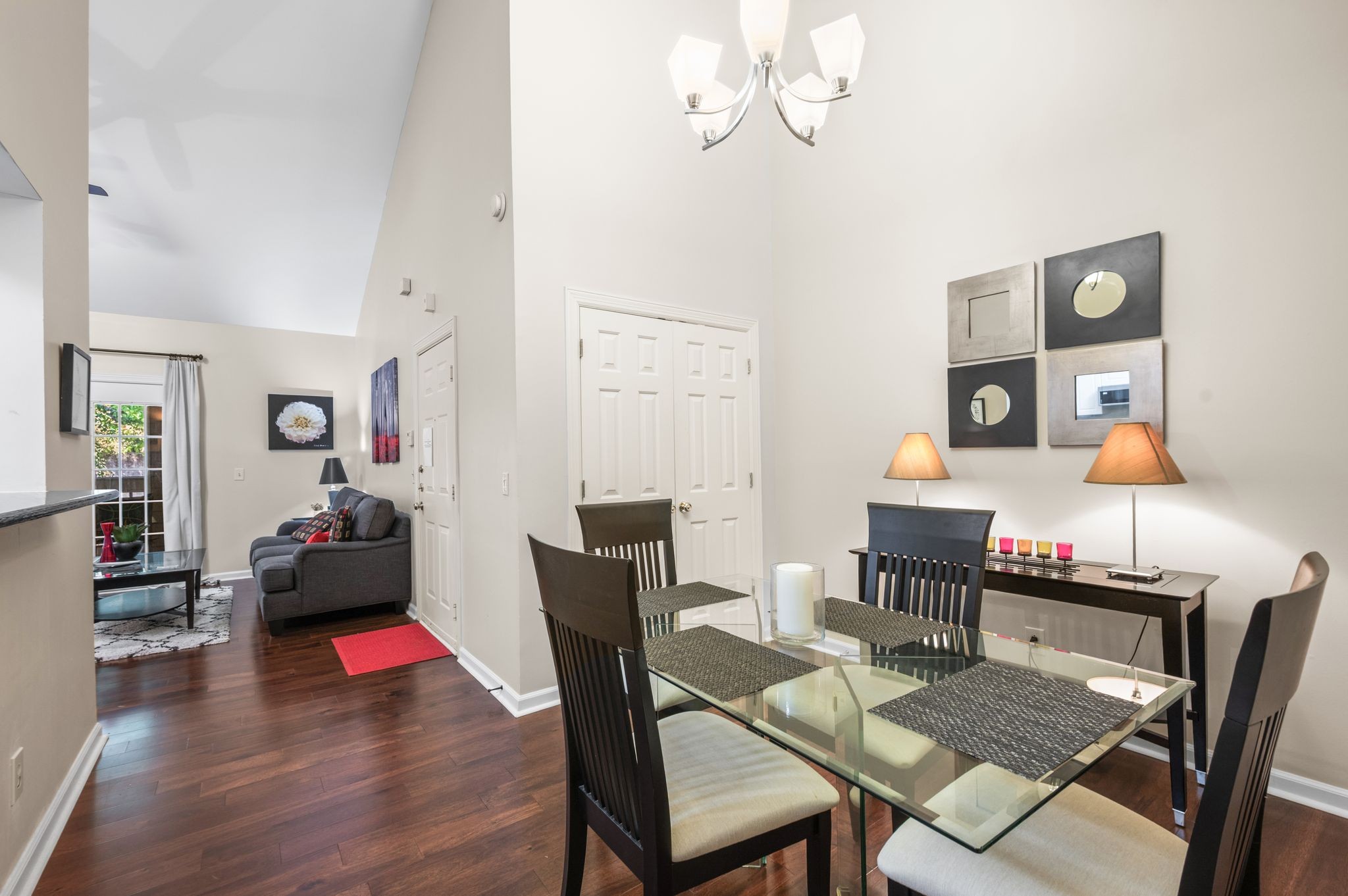 6820 Highway 70, S Unit: 407