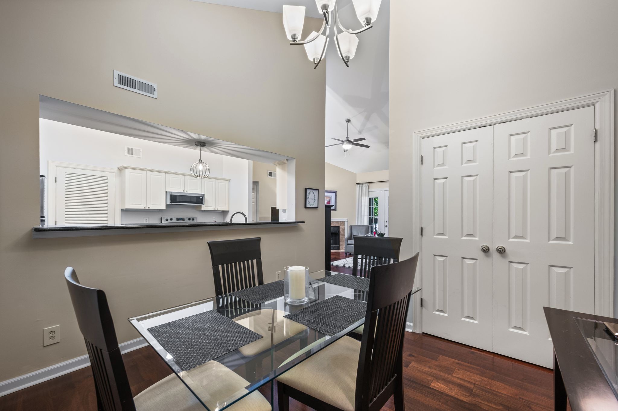 6820 Highway 70, S Unit: 407