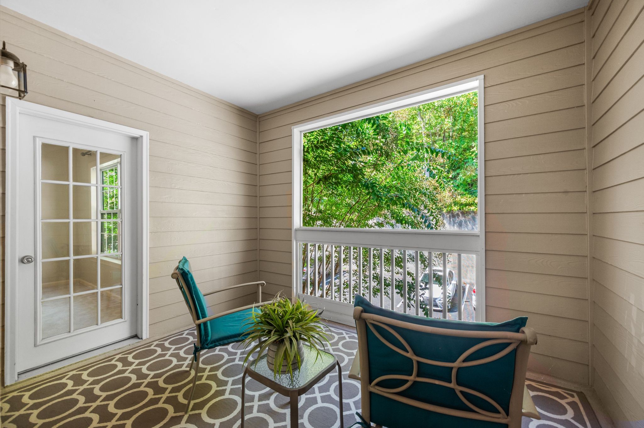 6820 Highway 70, S Unit: 407