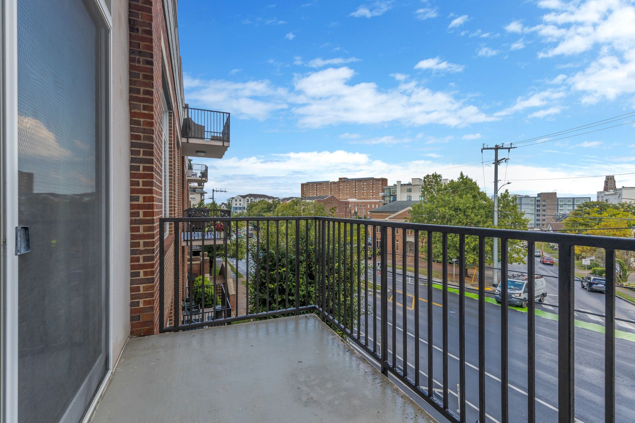 205 31st Ave, N Unit: 211