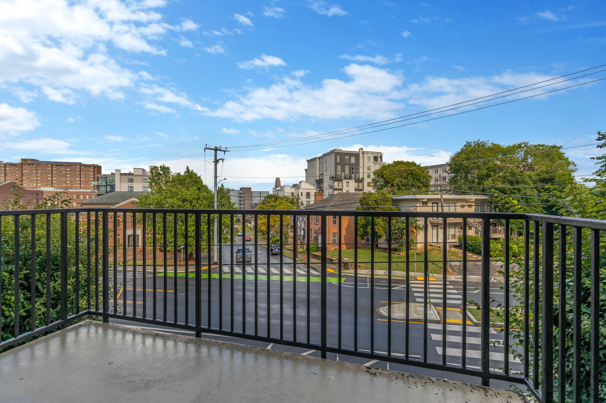 205 31st Ave, N Unit: 211