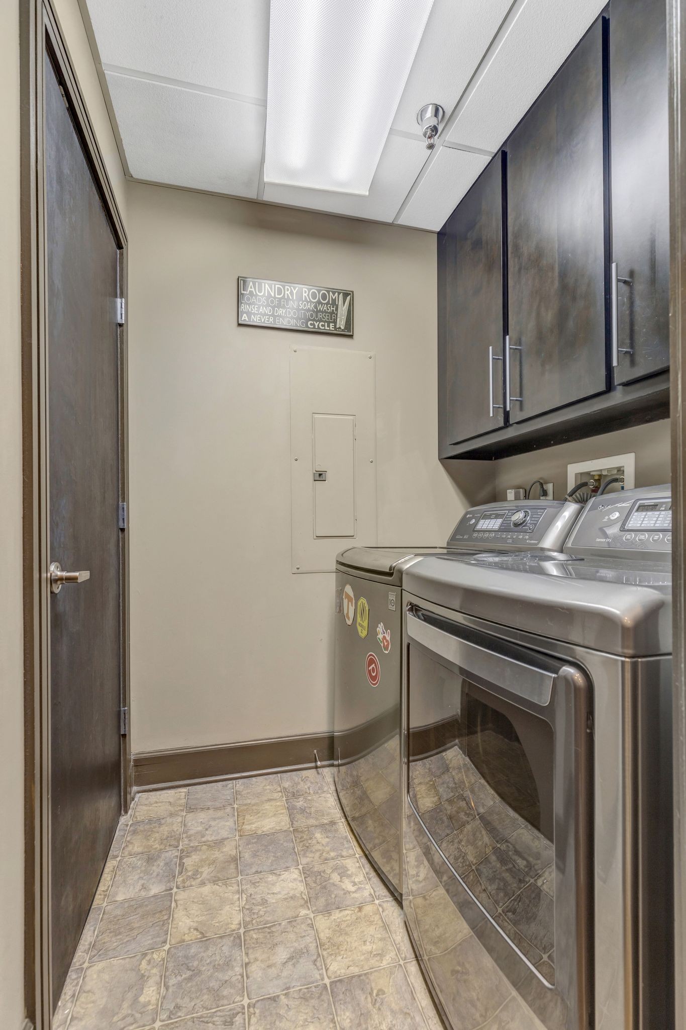 205 31st Ave, N Unit: 211