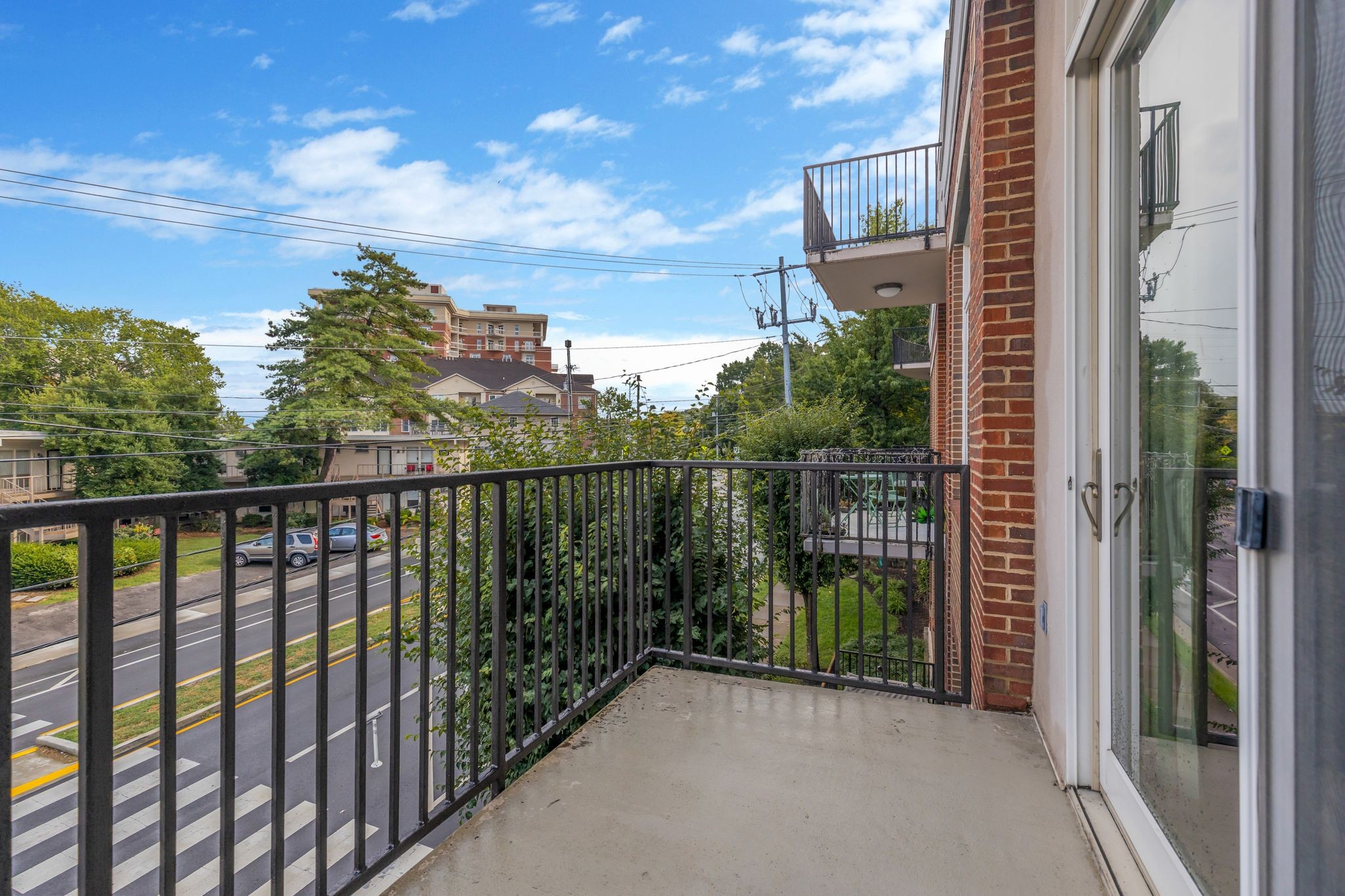 205 31st Ave, N Unit: 211