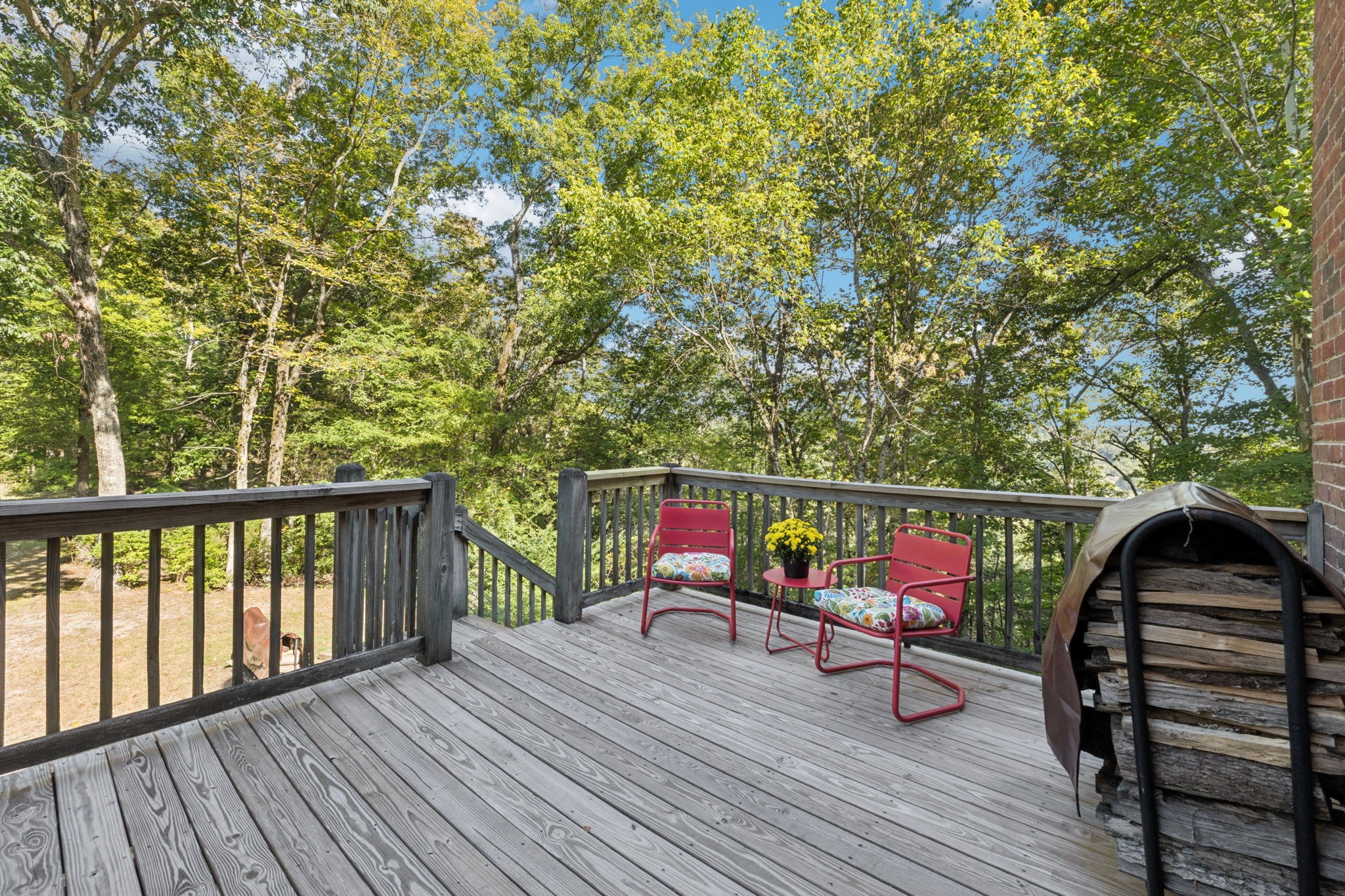 1346 Pond Creek Rd
