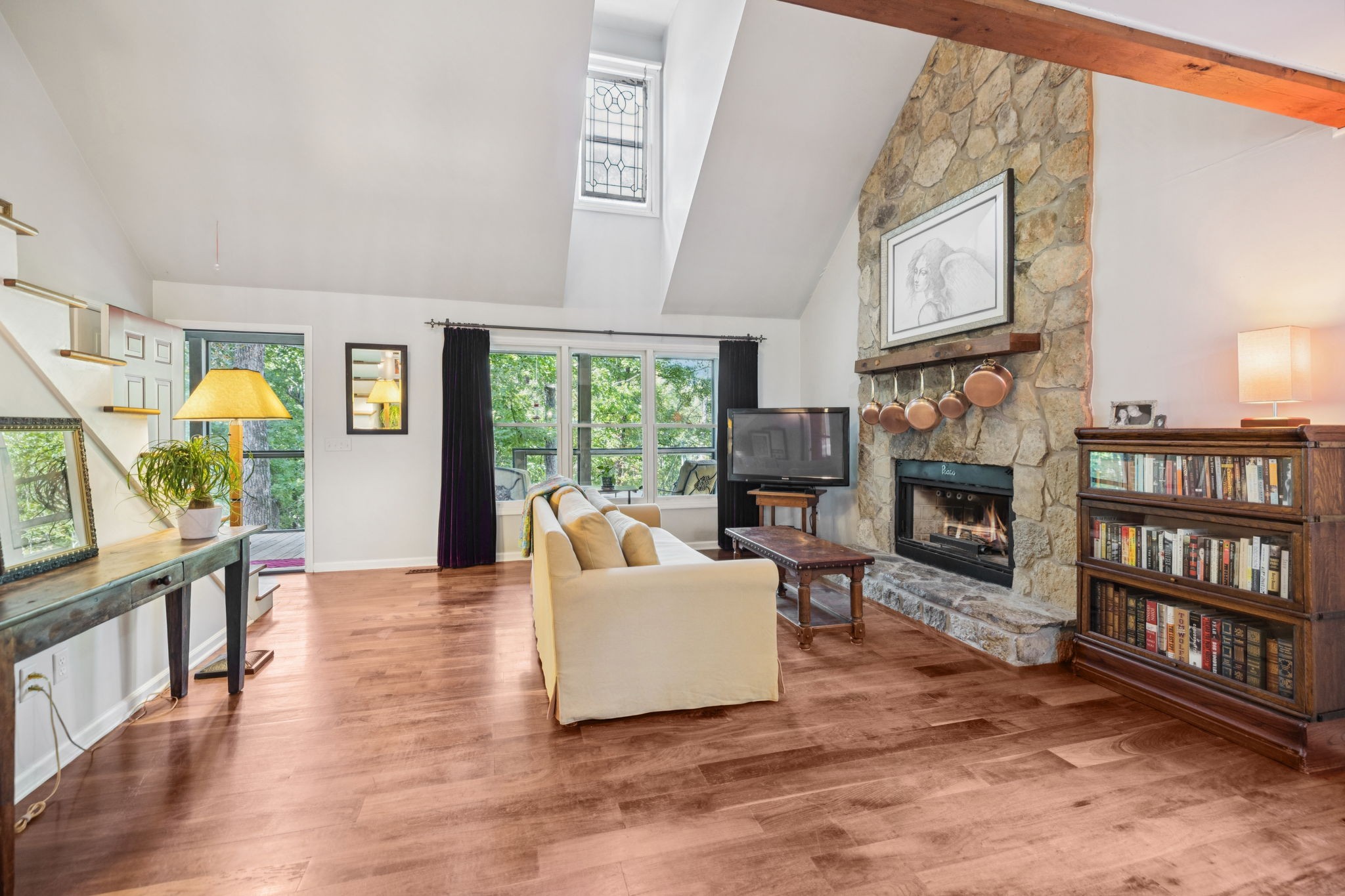 1346 Pond Creek Rd