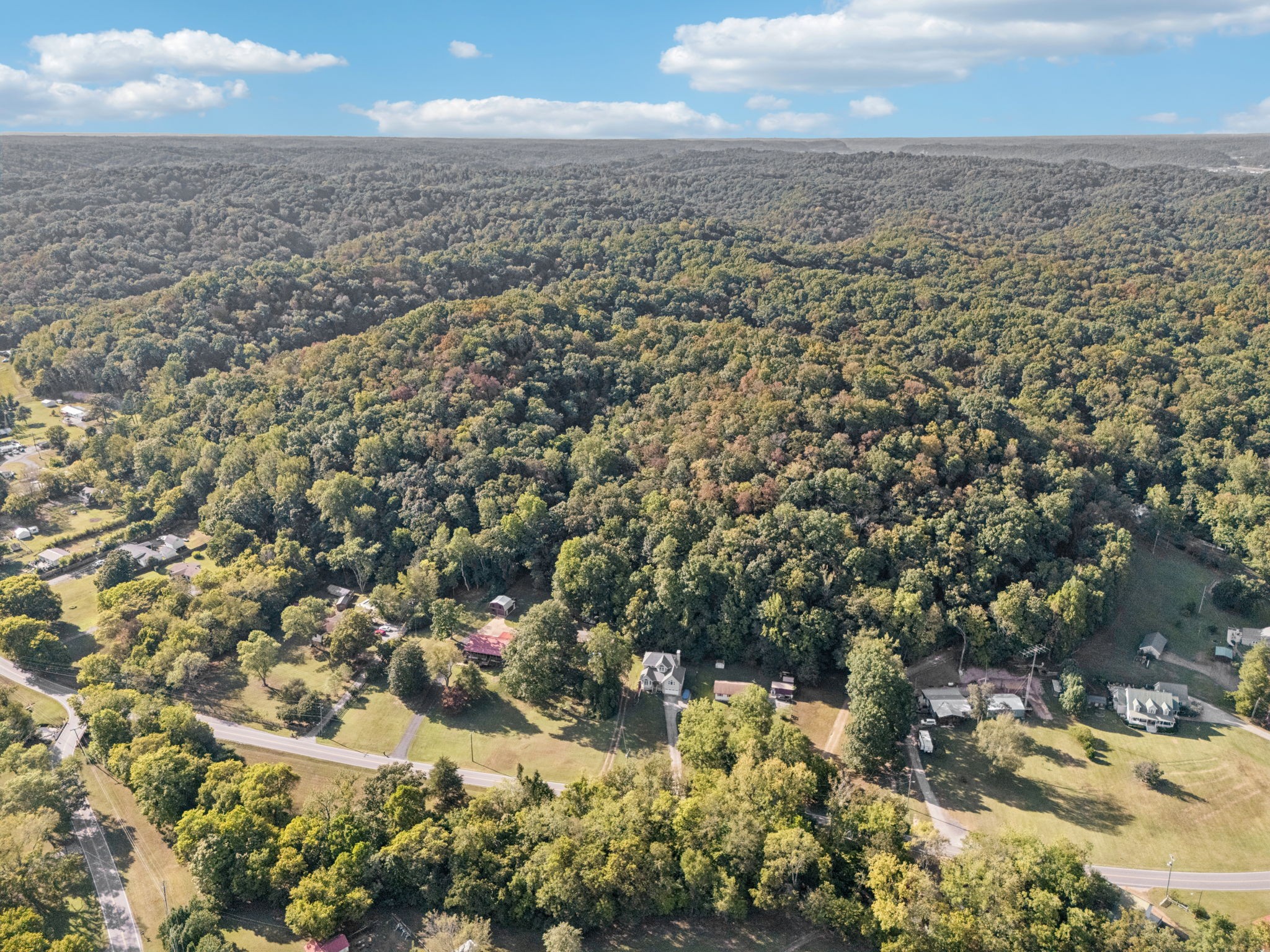 1346 Pond Creek Rd
