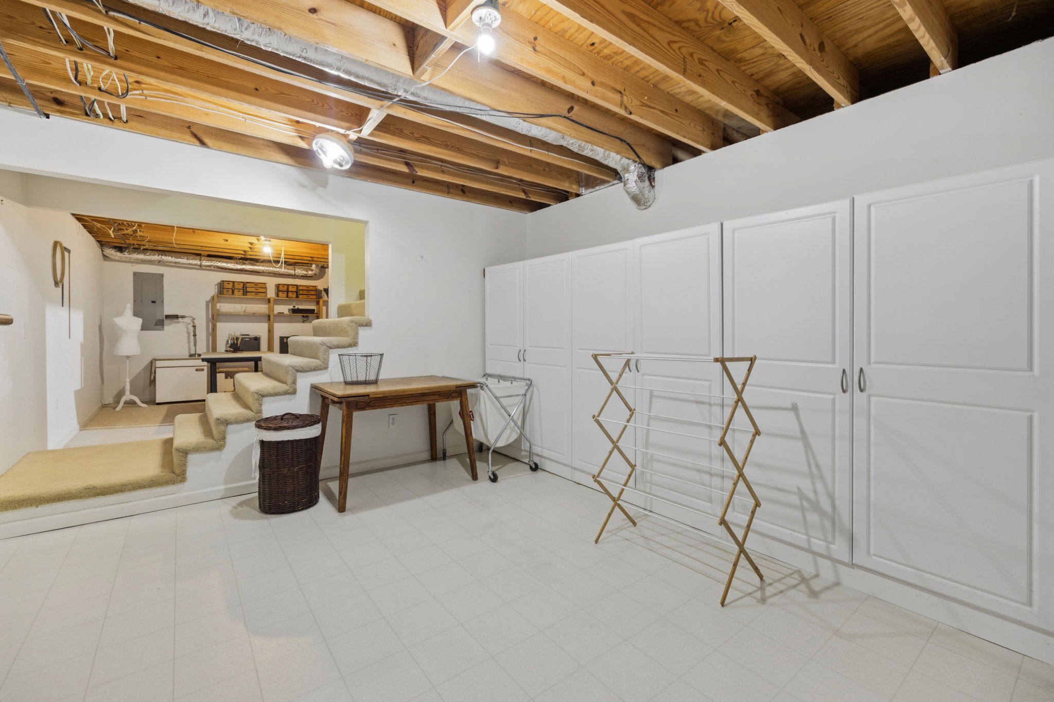 1346 Pond Creek Rd