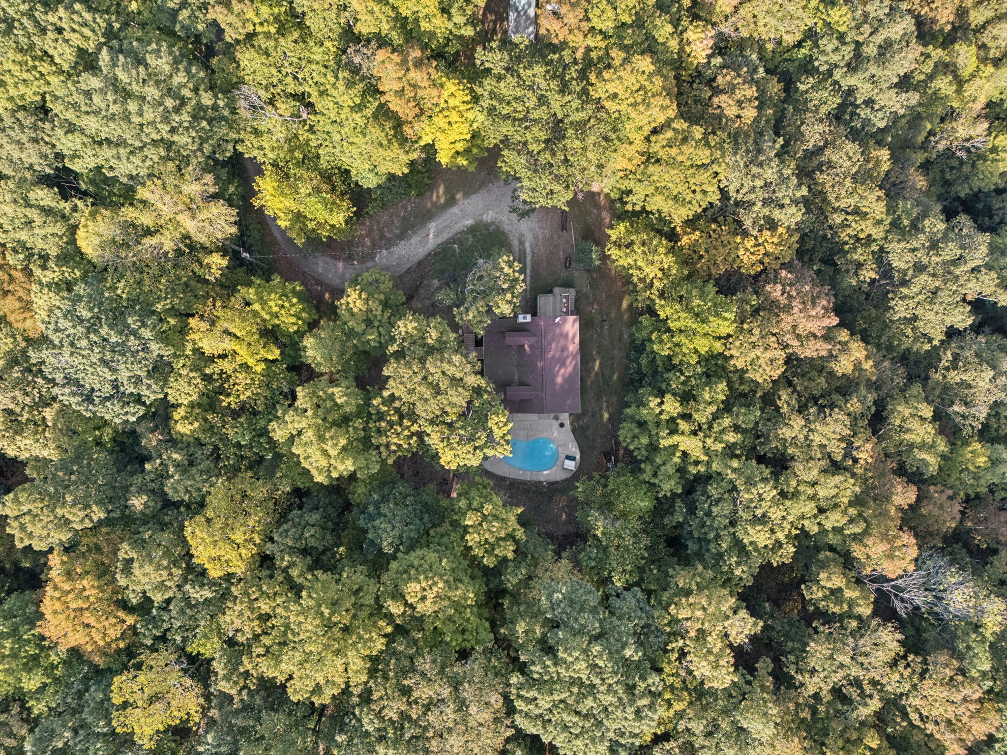 1346 Pond Creek Rd