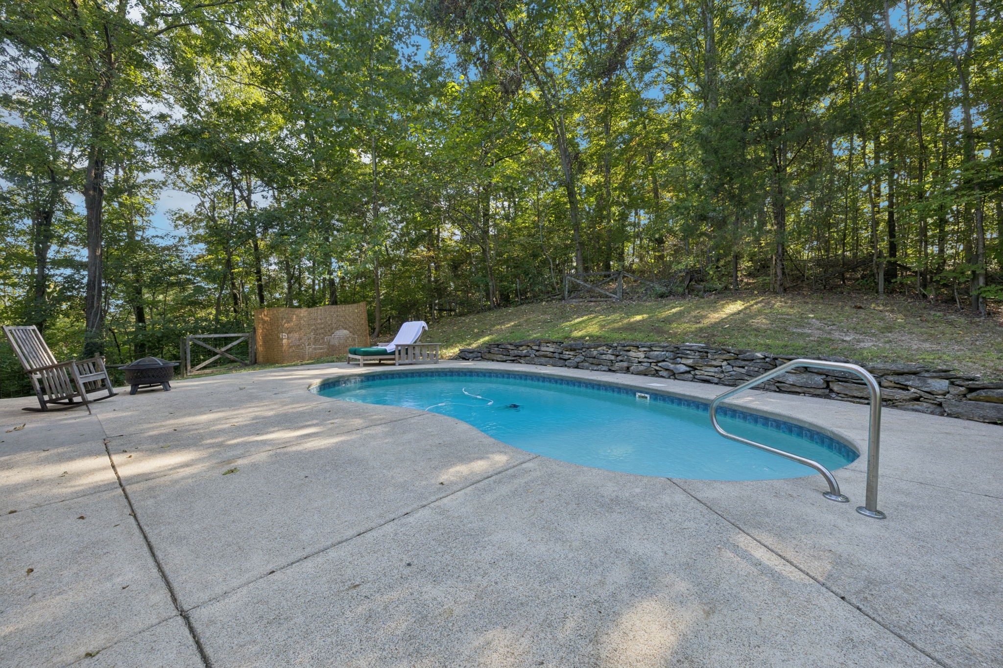 1346 Pond Creek Rd