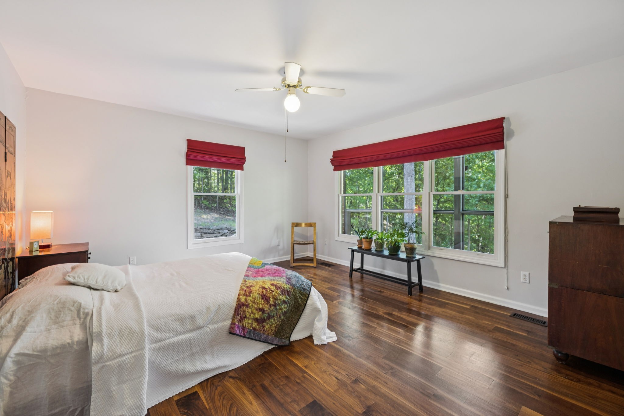 1346 Pond Creek Rd