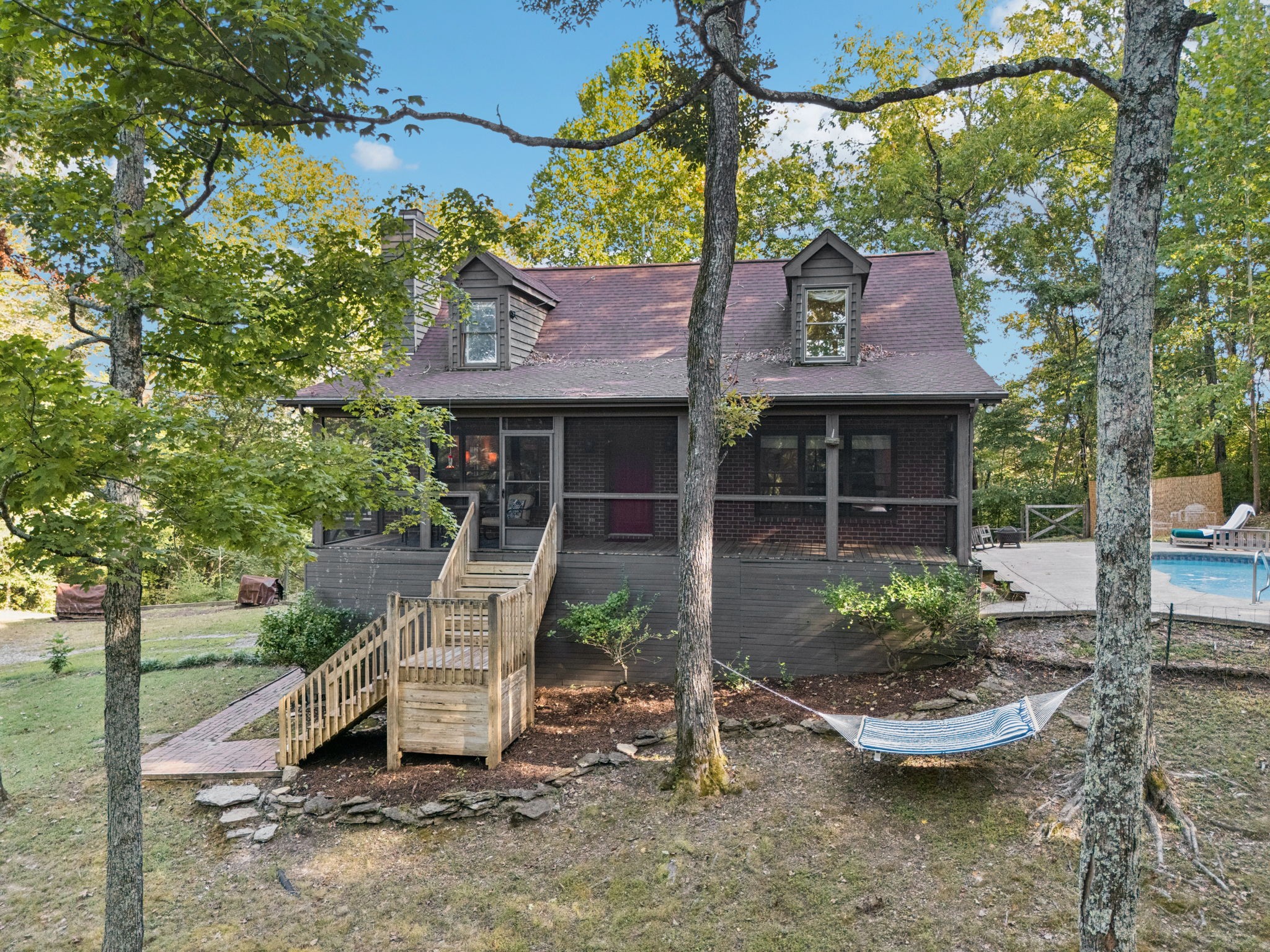 1346 Pond Creek Rd