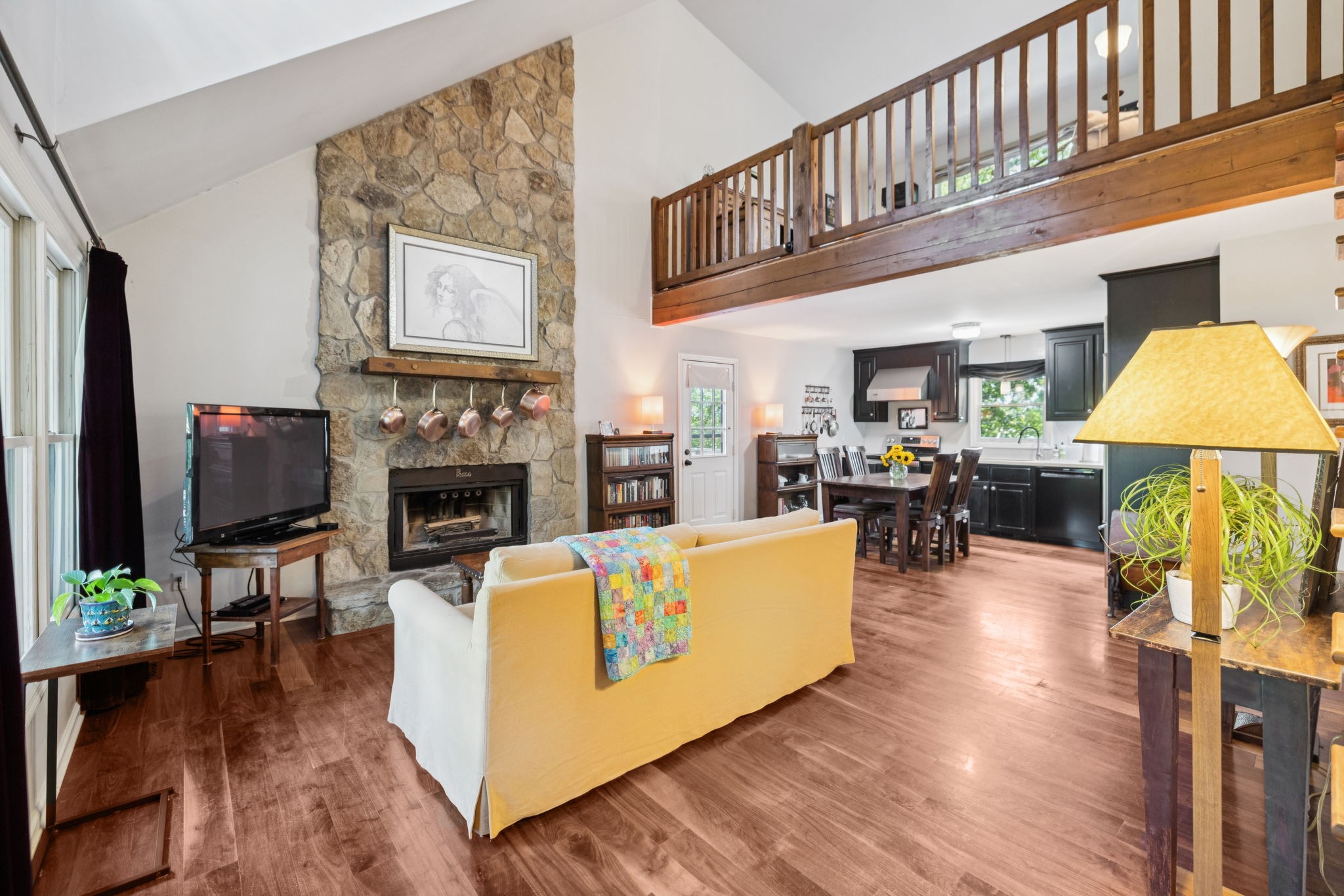 1346 Pond Creek Rd