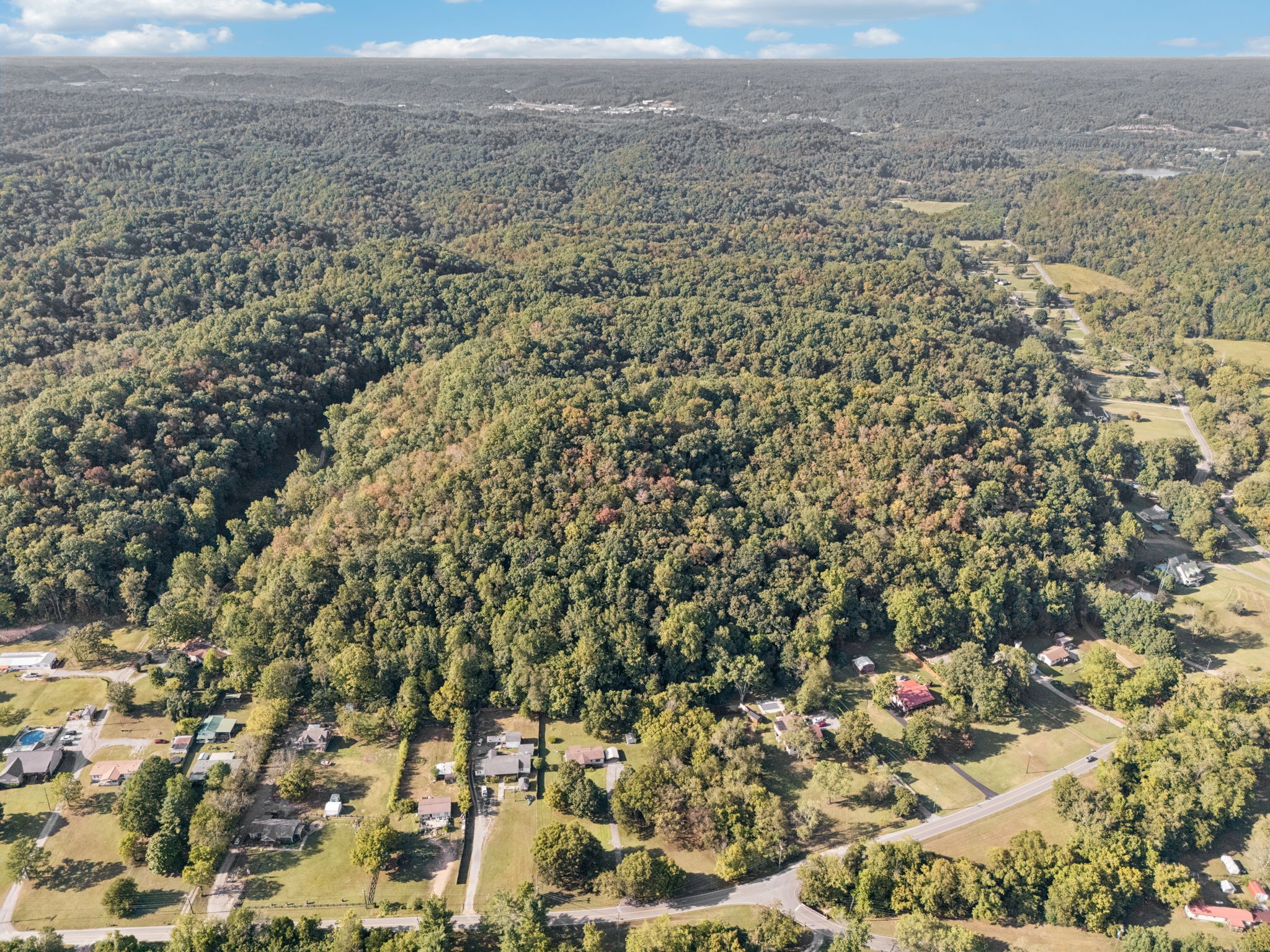 1346 Pond Creek Rd