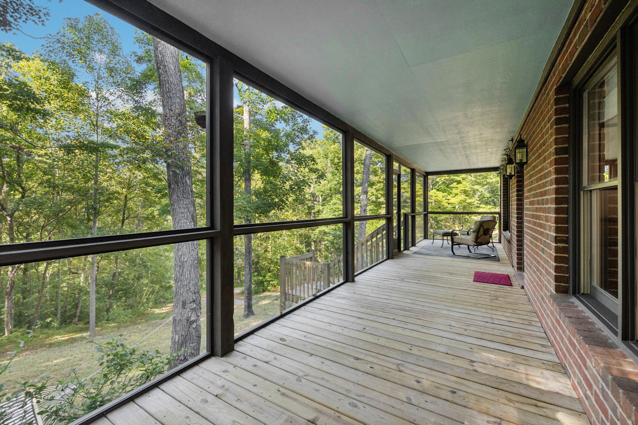 1346 Pond Creek Rd