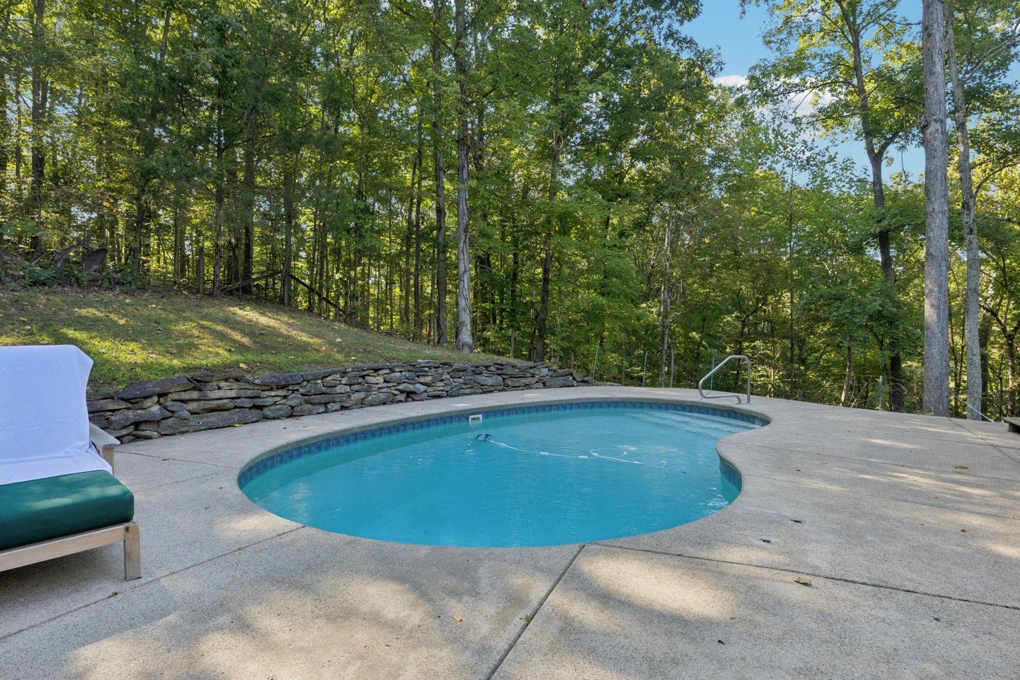 1346 Pond Creek Rd