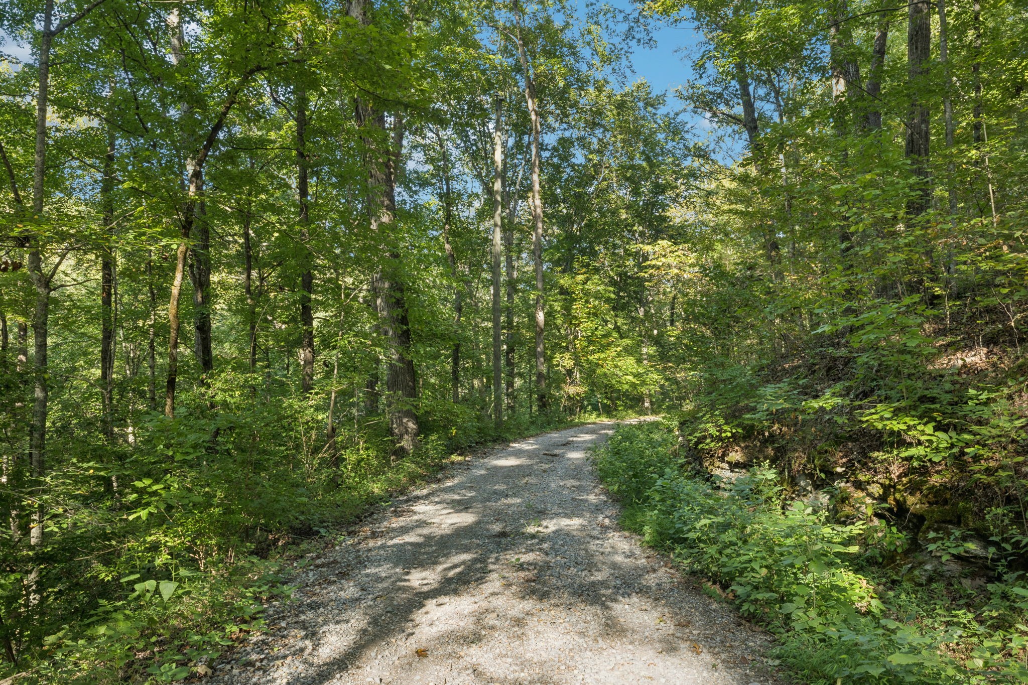 1346 Pond Creek Rd