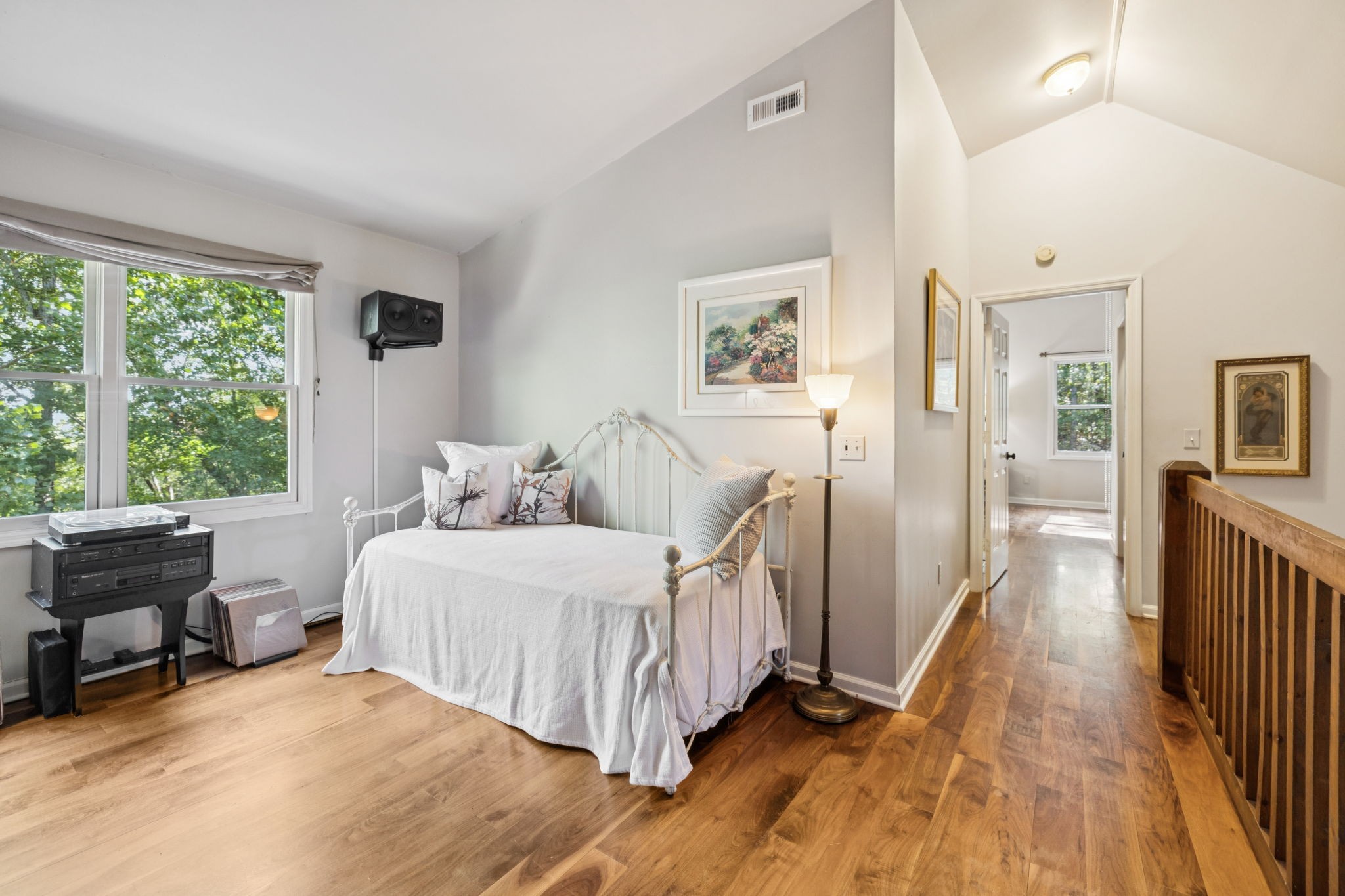 1346 Pond Creek Rd