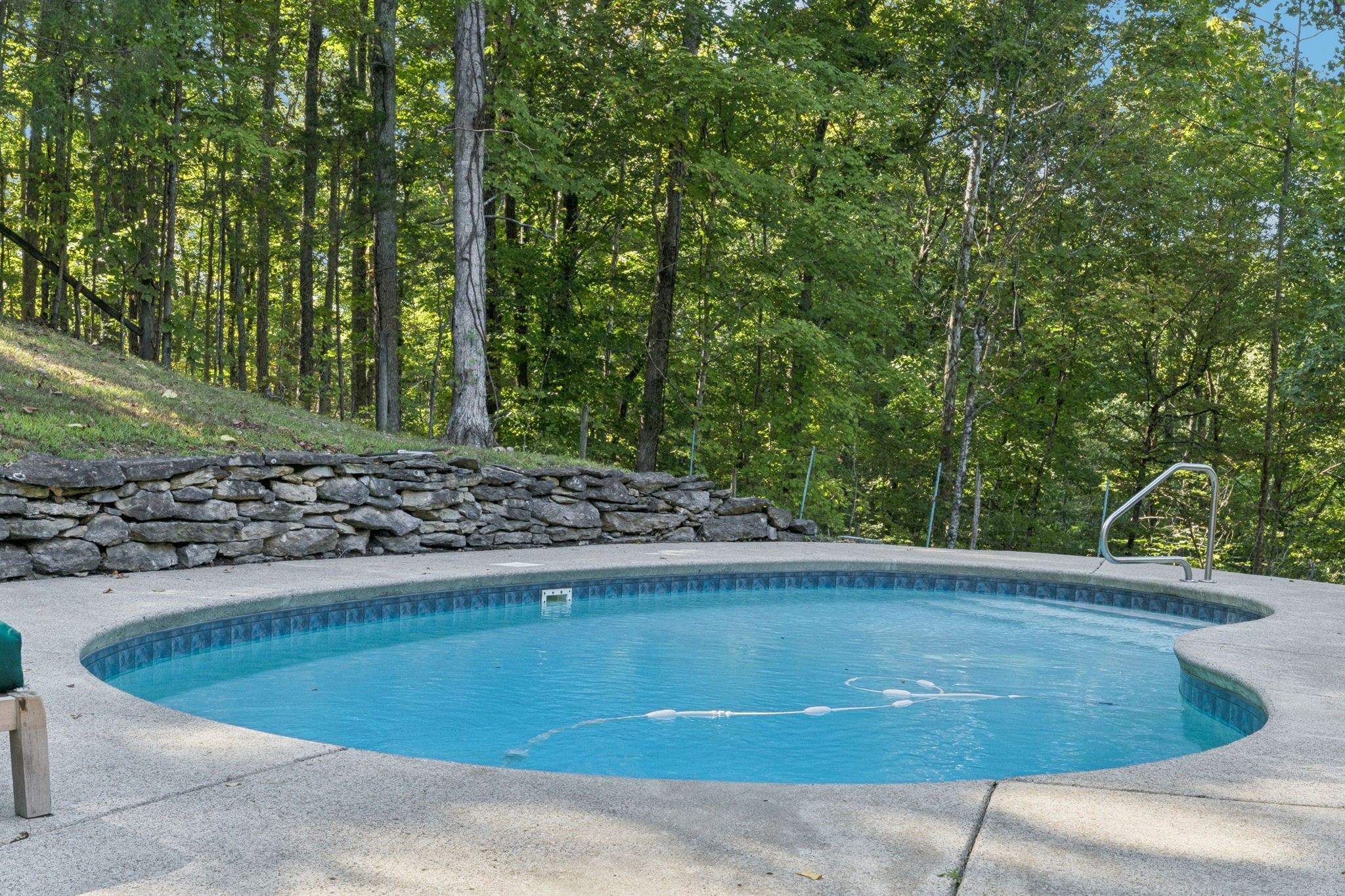 1346 Pond Creek Rd