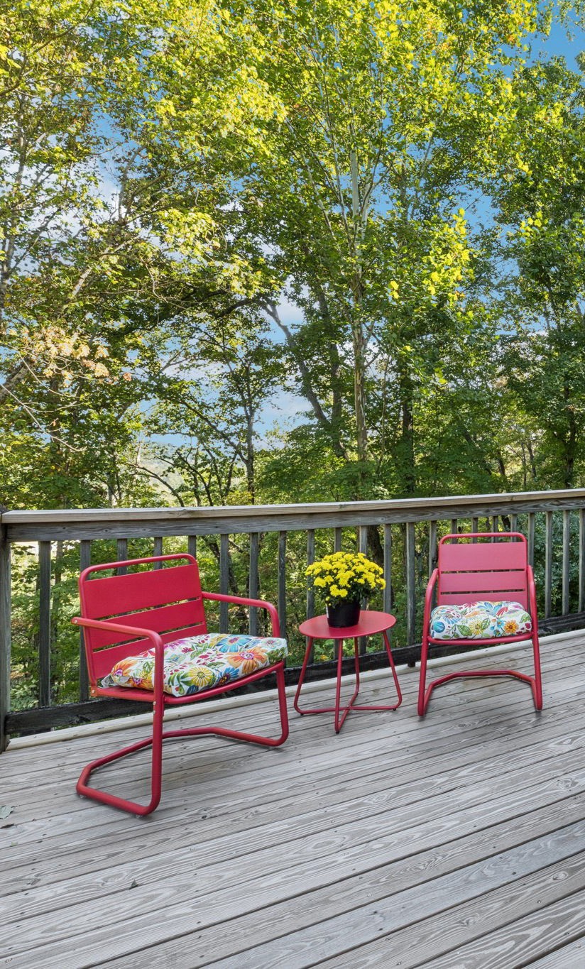 1346 Pond Creek Rd