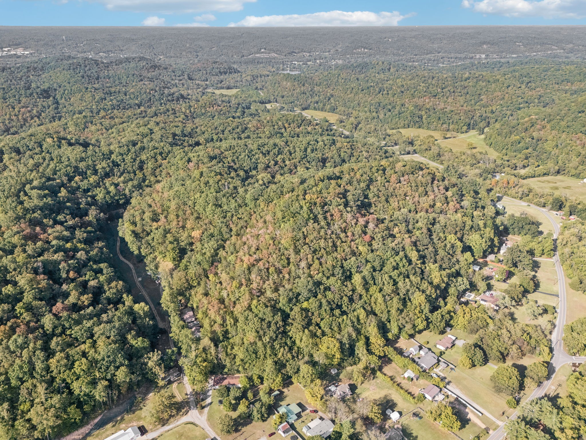1346 Pond Creek Rd