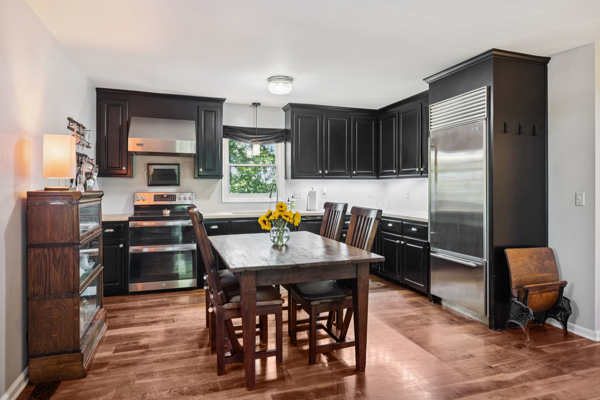 1346 Pond Creek Rd