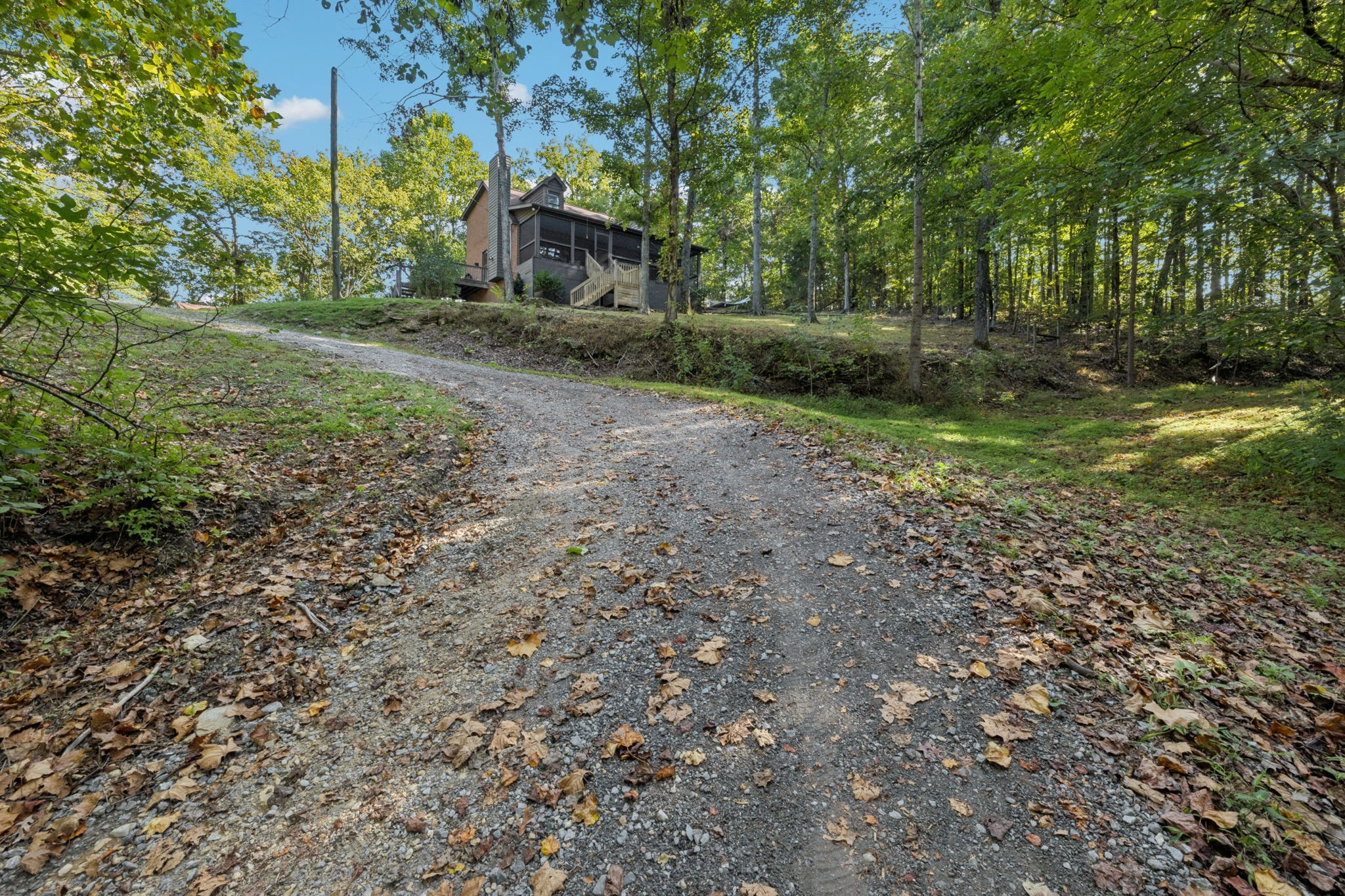 1346 Pond Creek Rd