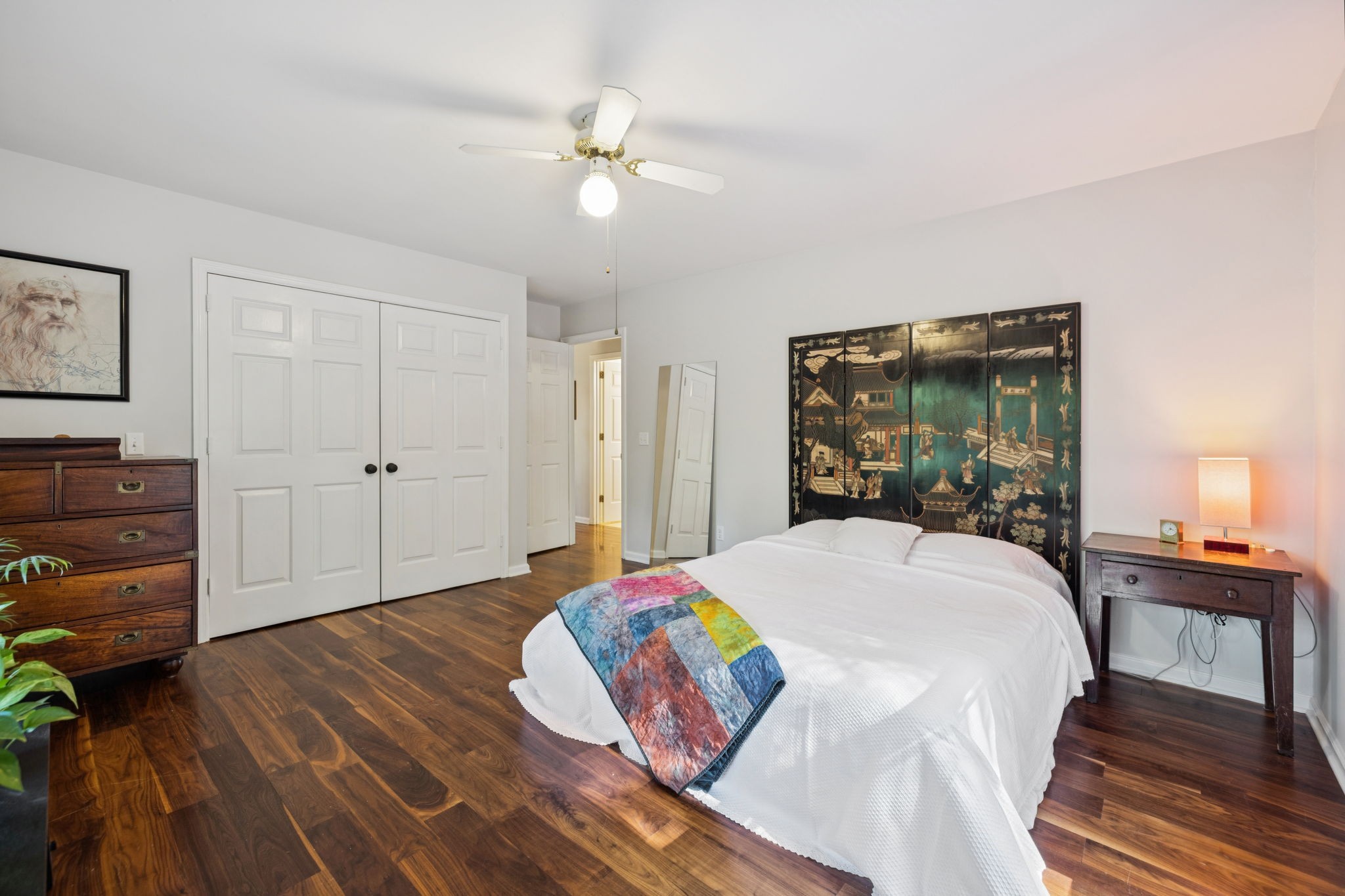 1346 Pond Creek Rd