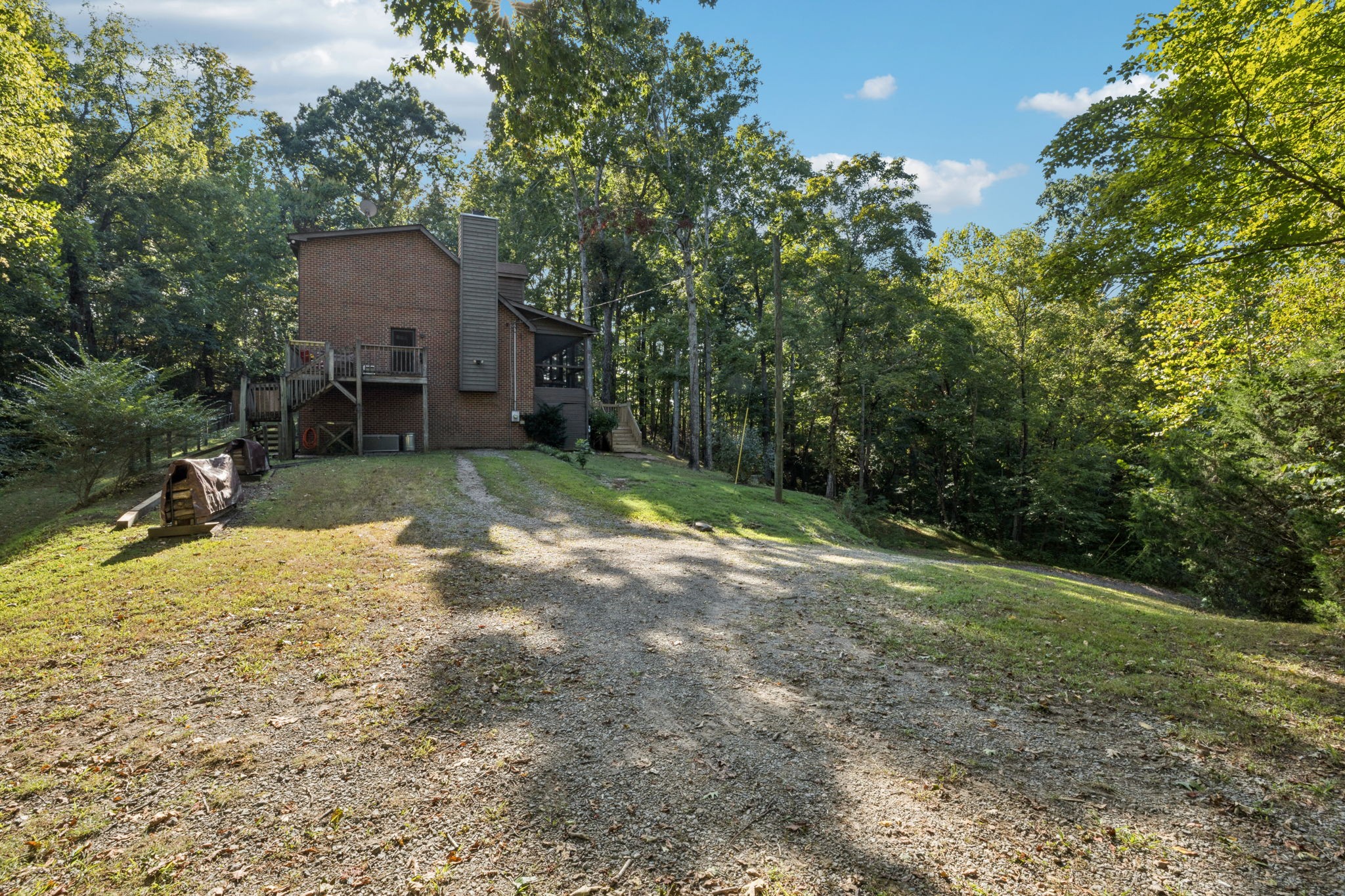 1346 Pond Creek Rd