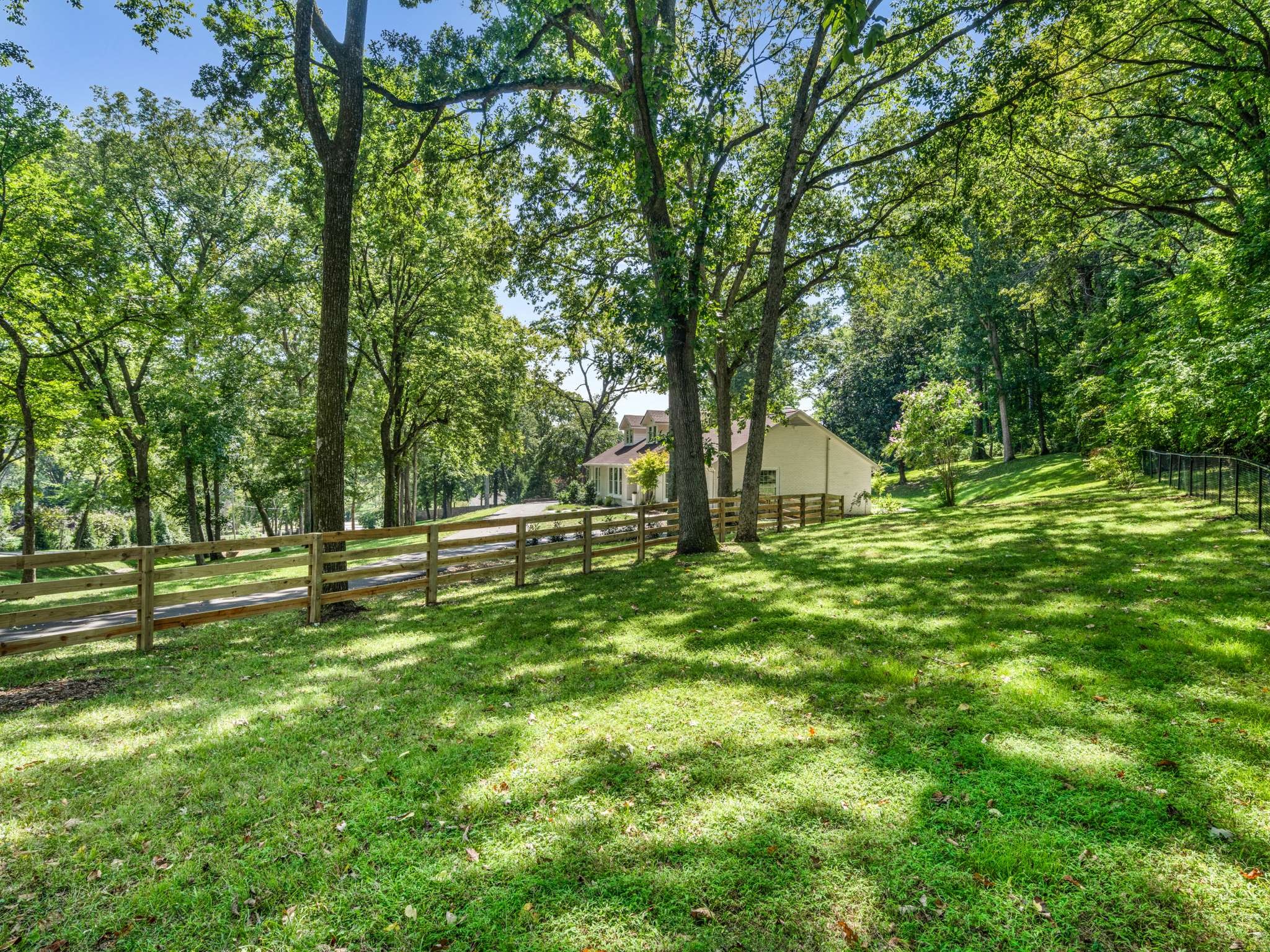 509 Hillwood Blvd