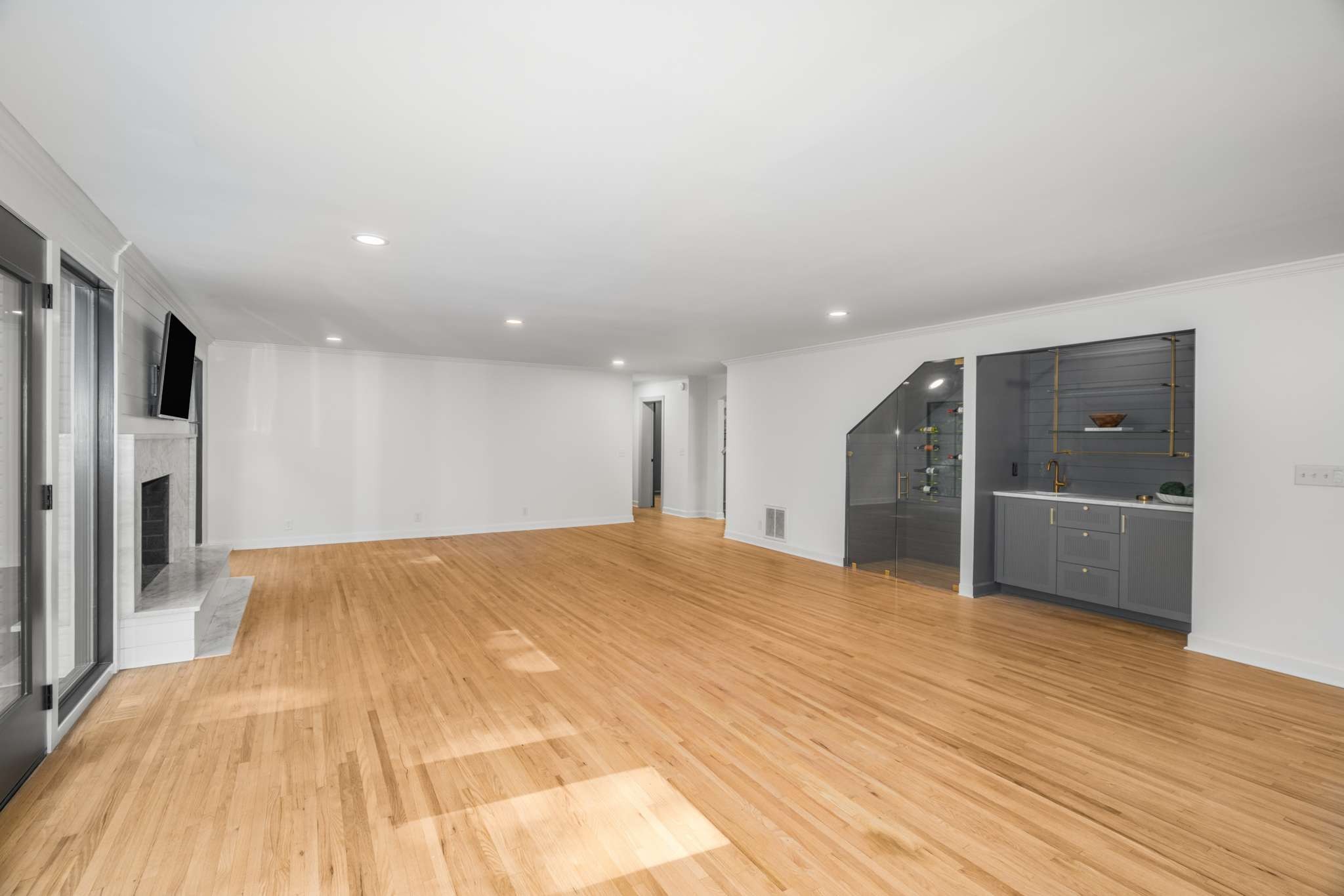 509 Hillwood Blvd