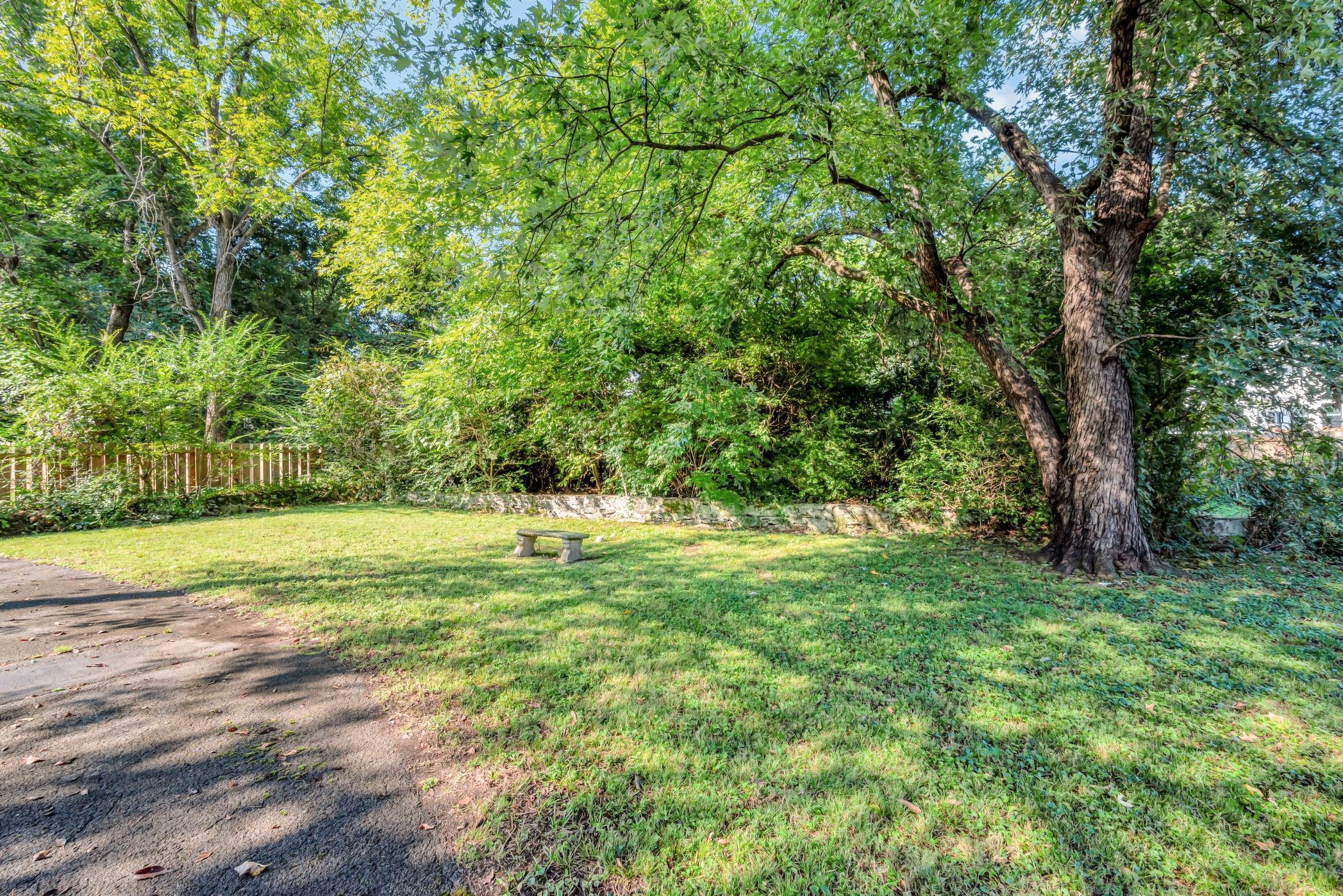 6231 Henry Ford Dr