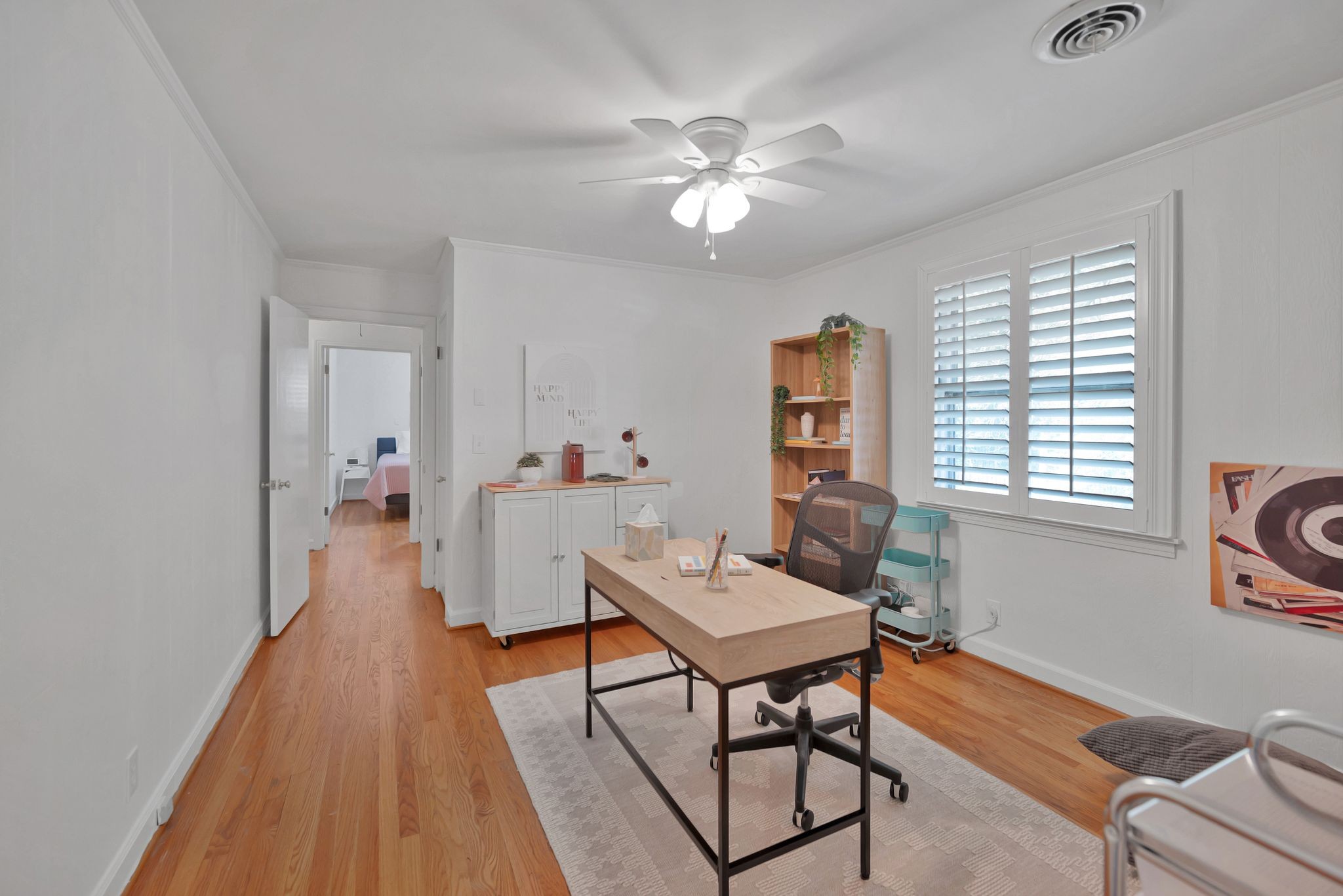 6231 Henry Ford Dr