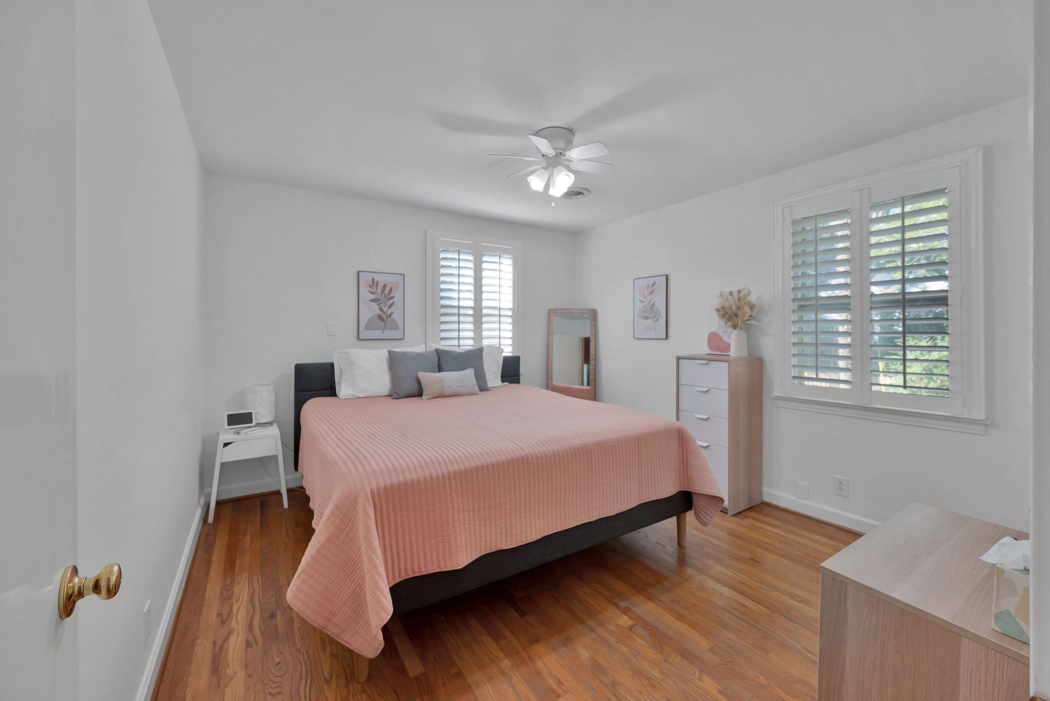 6231 Henry Ford Dr