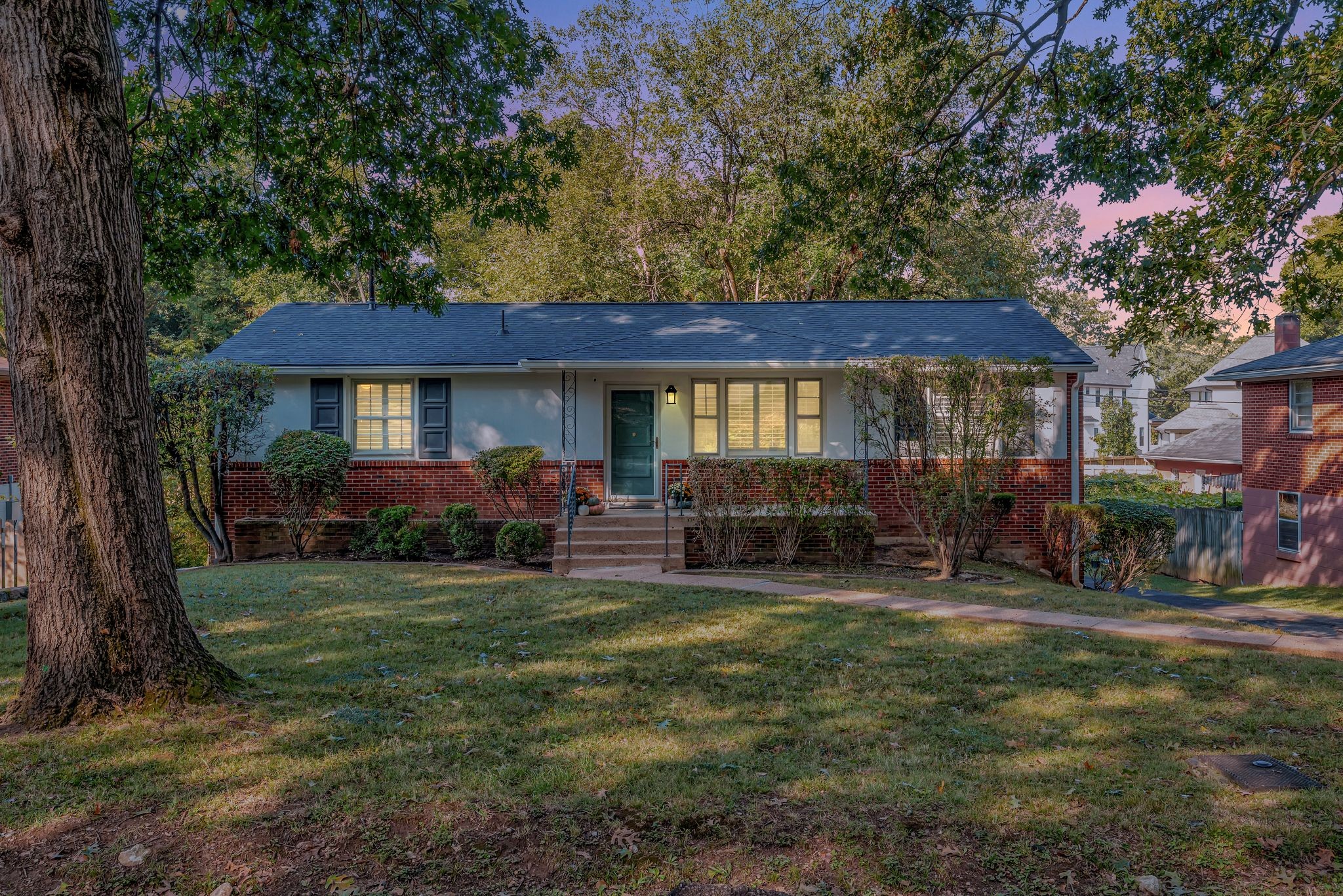 6231 Henry Ford Dr