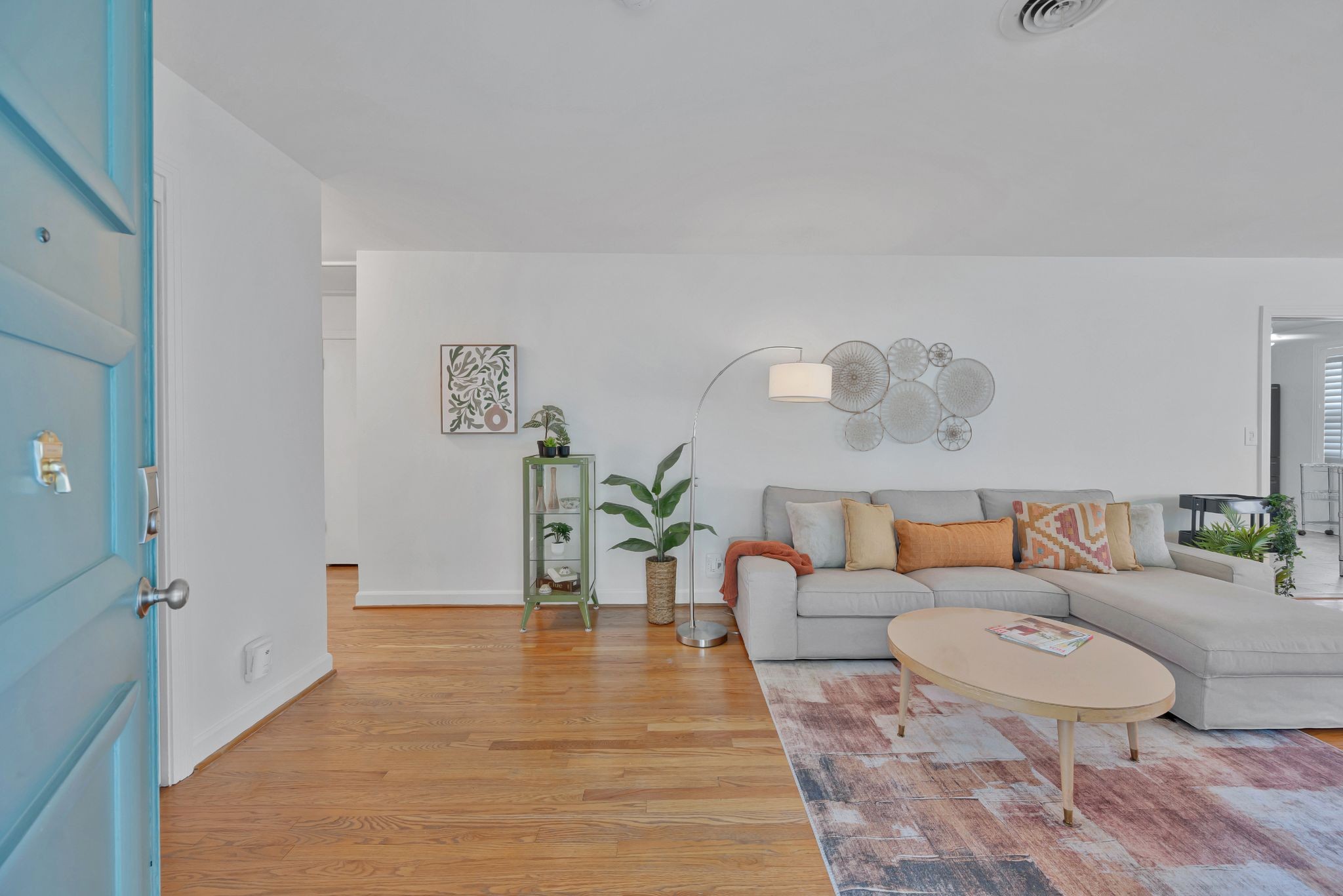 6231 Henry Ford Dr